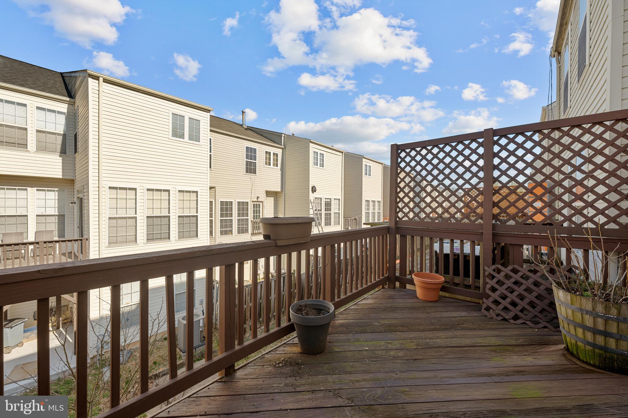 8346 HUNTER MURPHY CIRCLE