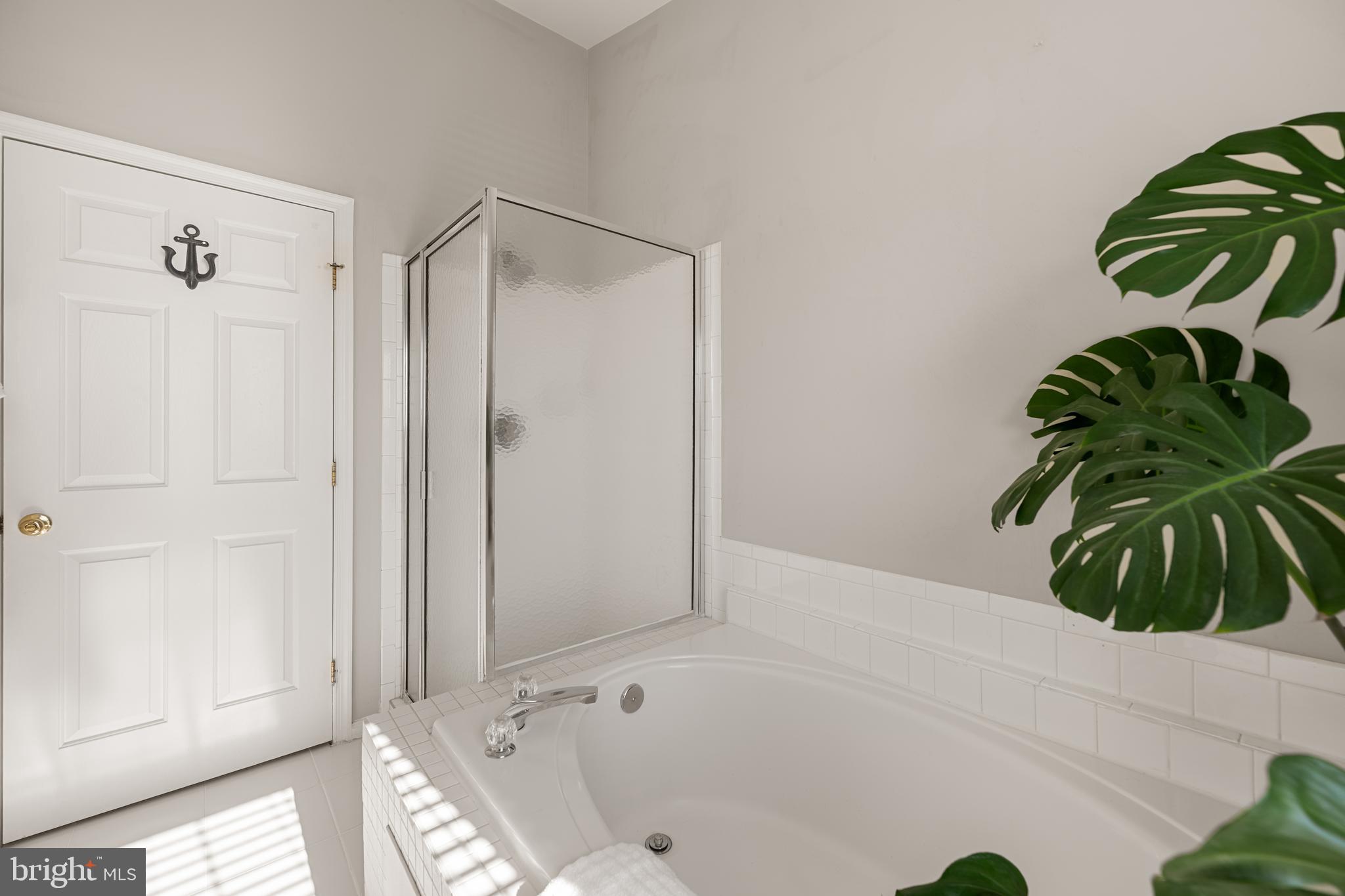 8346 HUNTER MURPHY CIRCLE