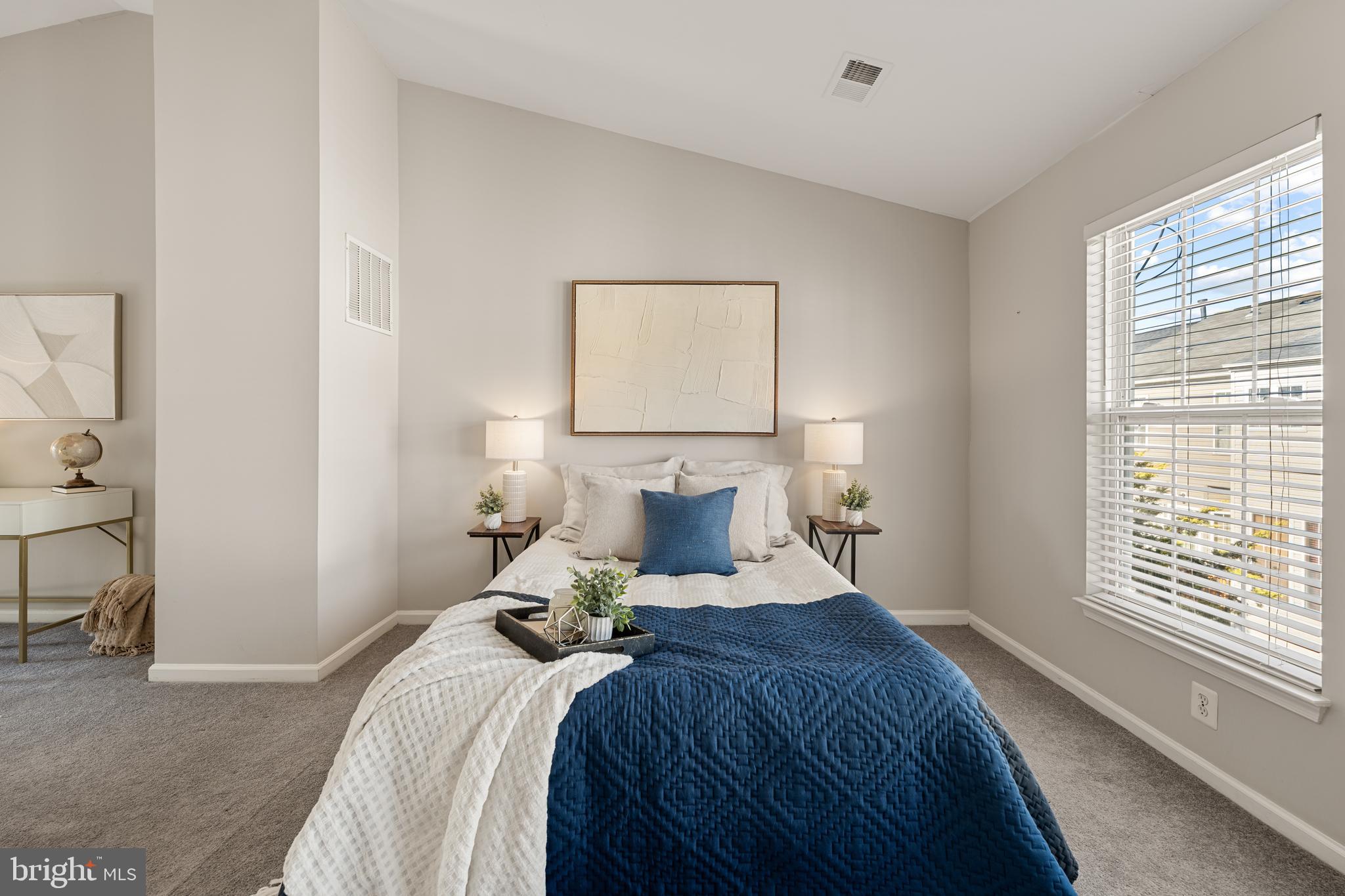 8346 HUNTER MURPHY CIRCLE