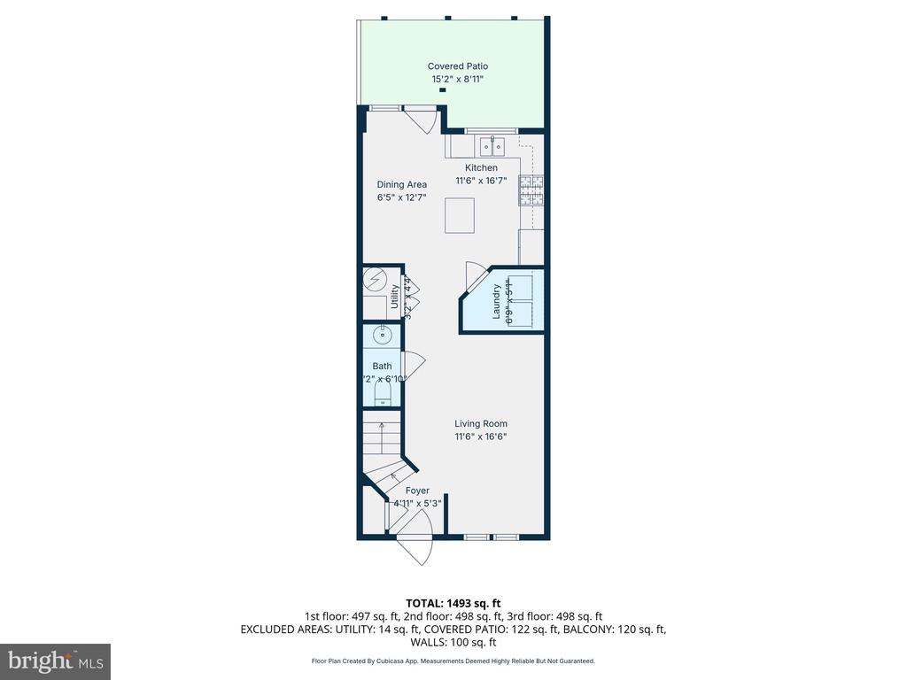 8346 HUNTER MURPHY CIRCLE