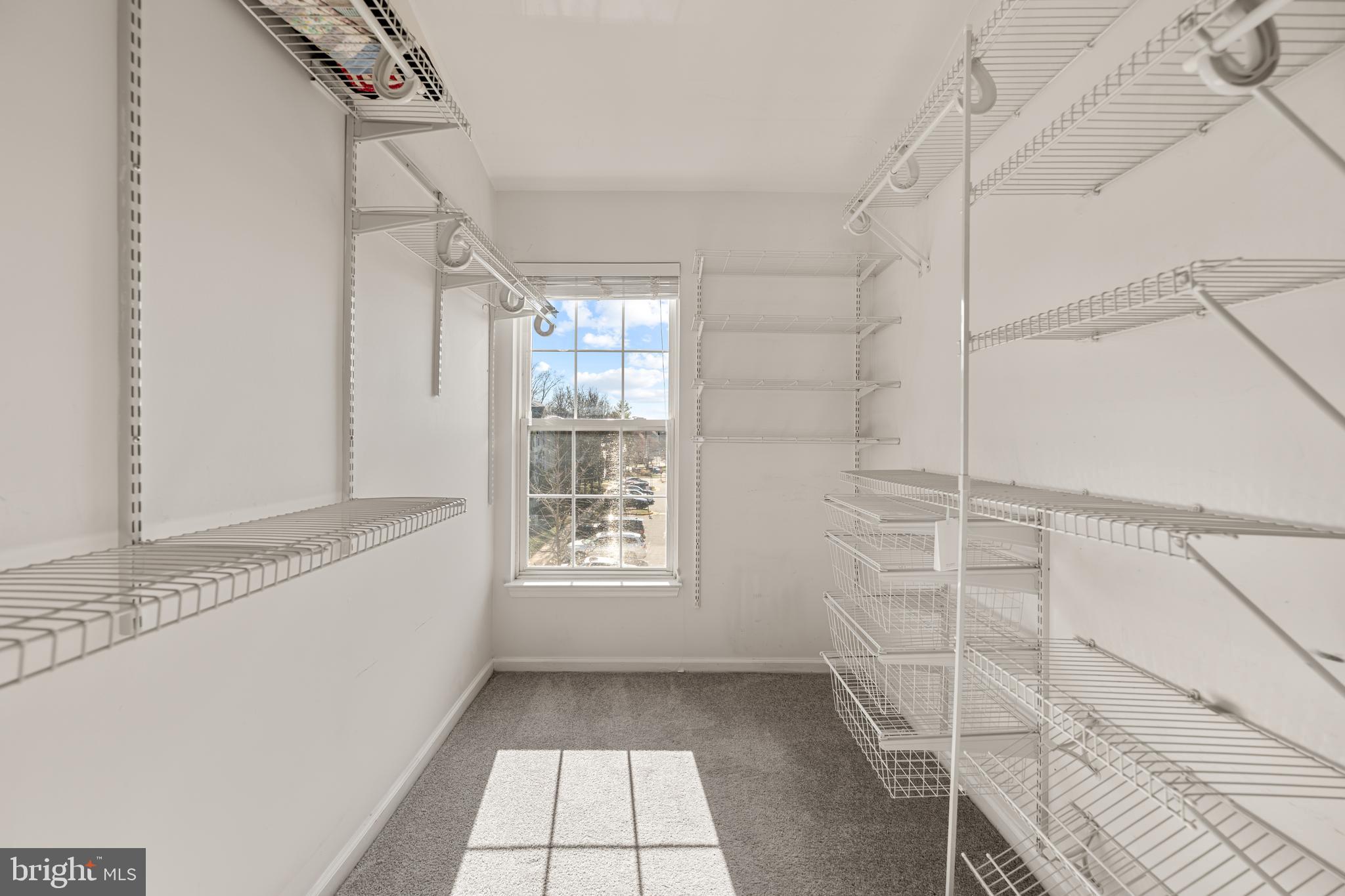 8346 HUNTER MURPHY CIRCLE