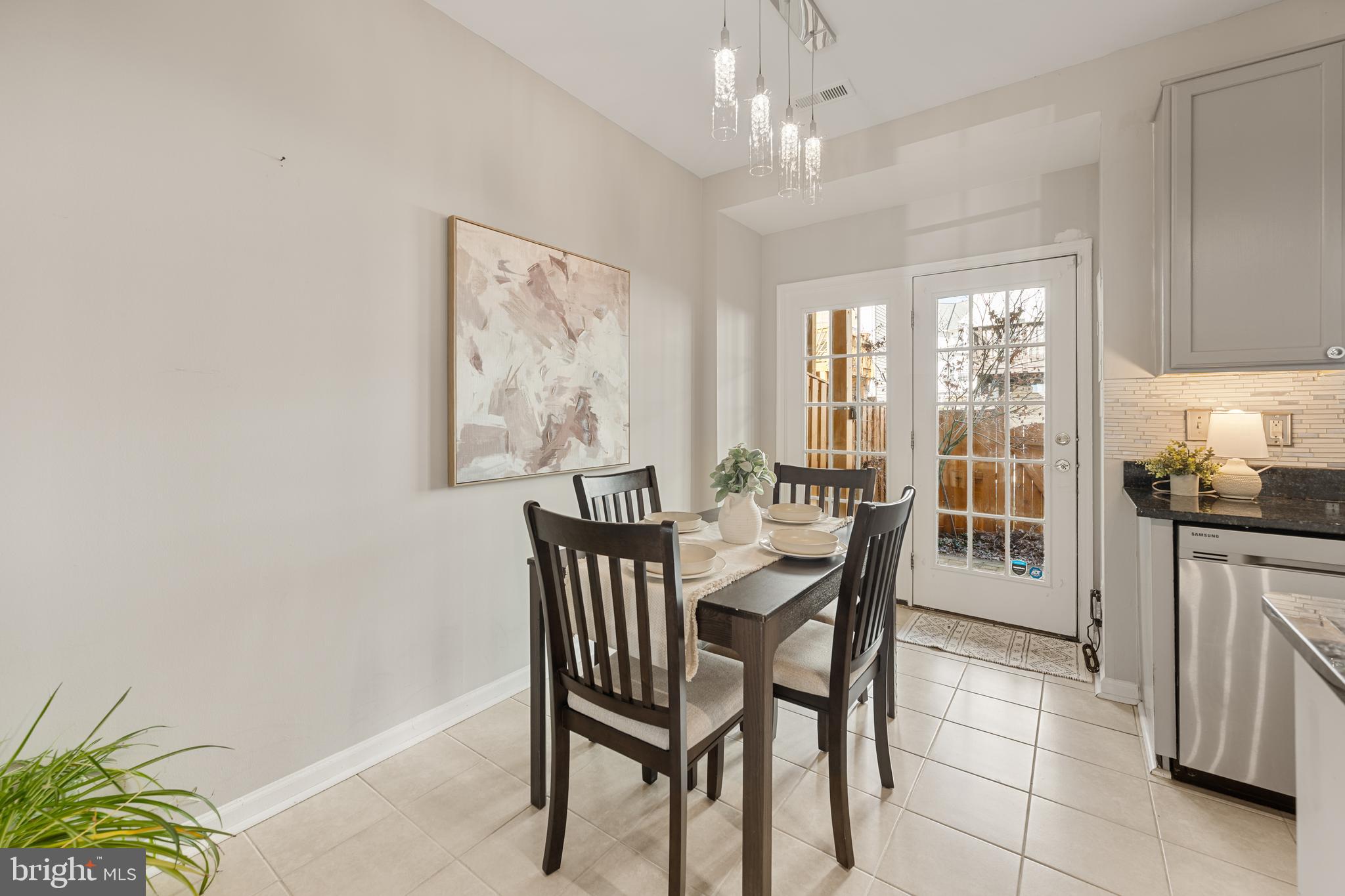 8346 HUNTER MURPHY CIRCLE