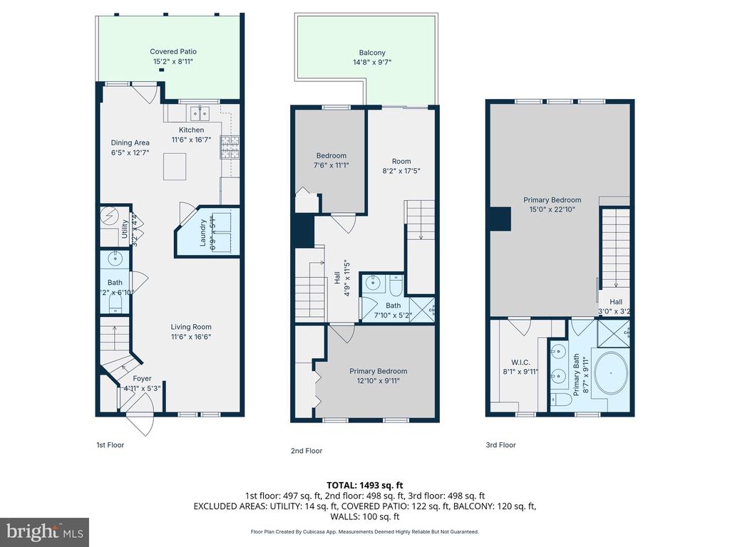 8346 HUNTER MURPHY CIRCLE
