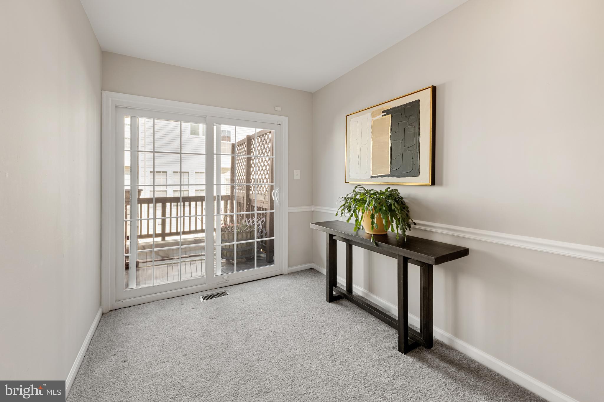 8346 HUNTER MURPHY CIRCLE