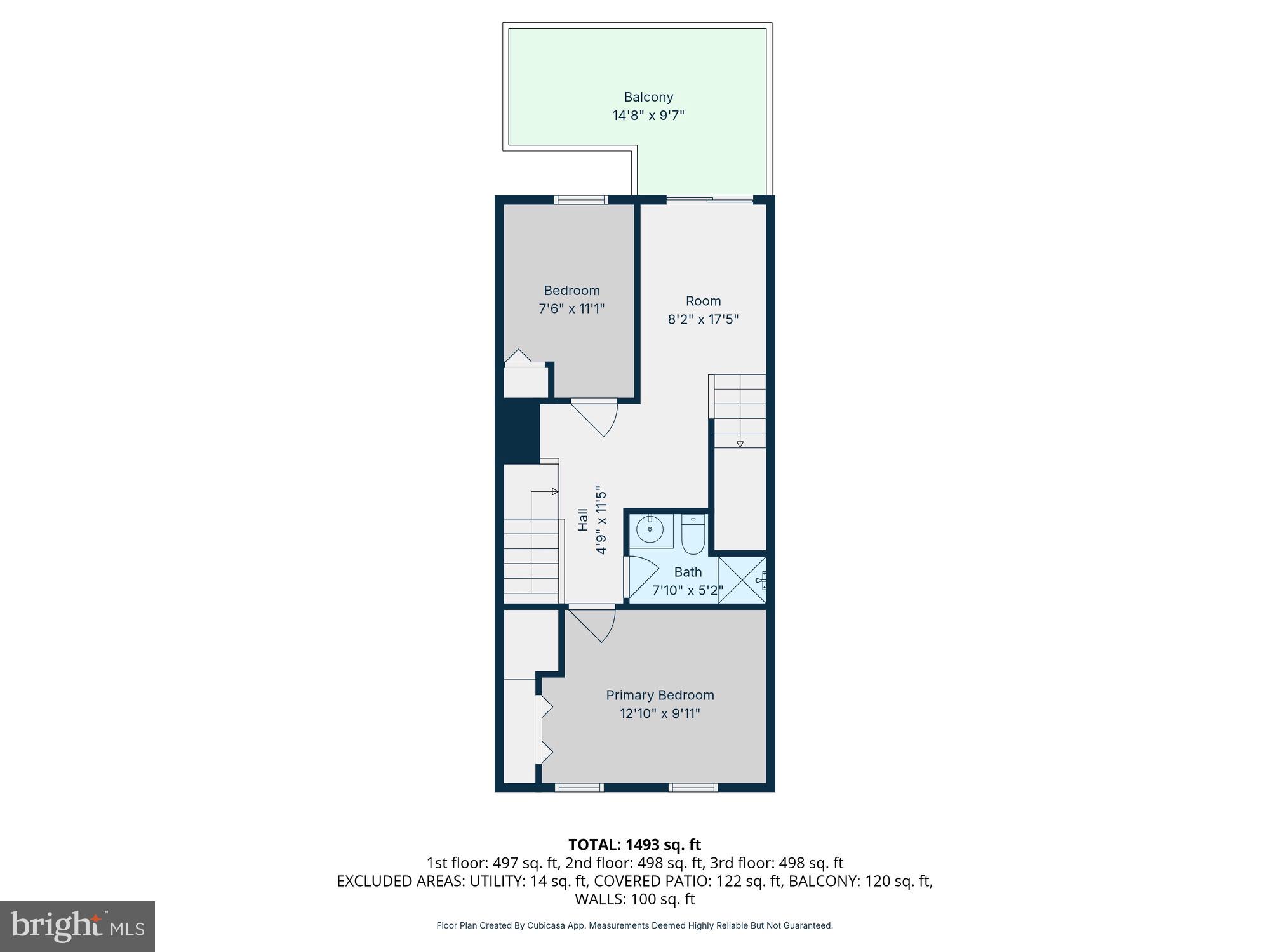 8346 HUNTER MURPHY CIRCLE