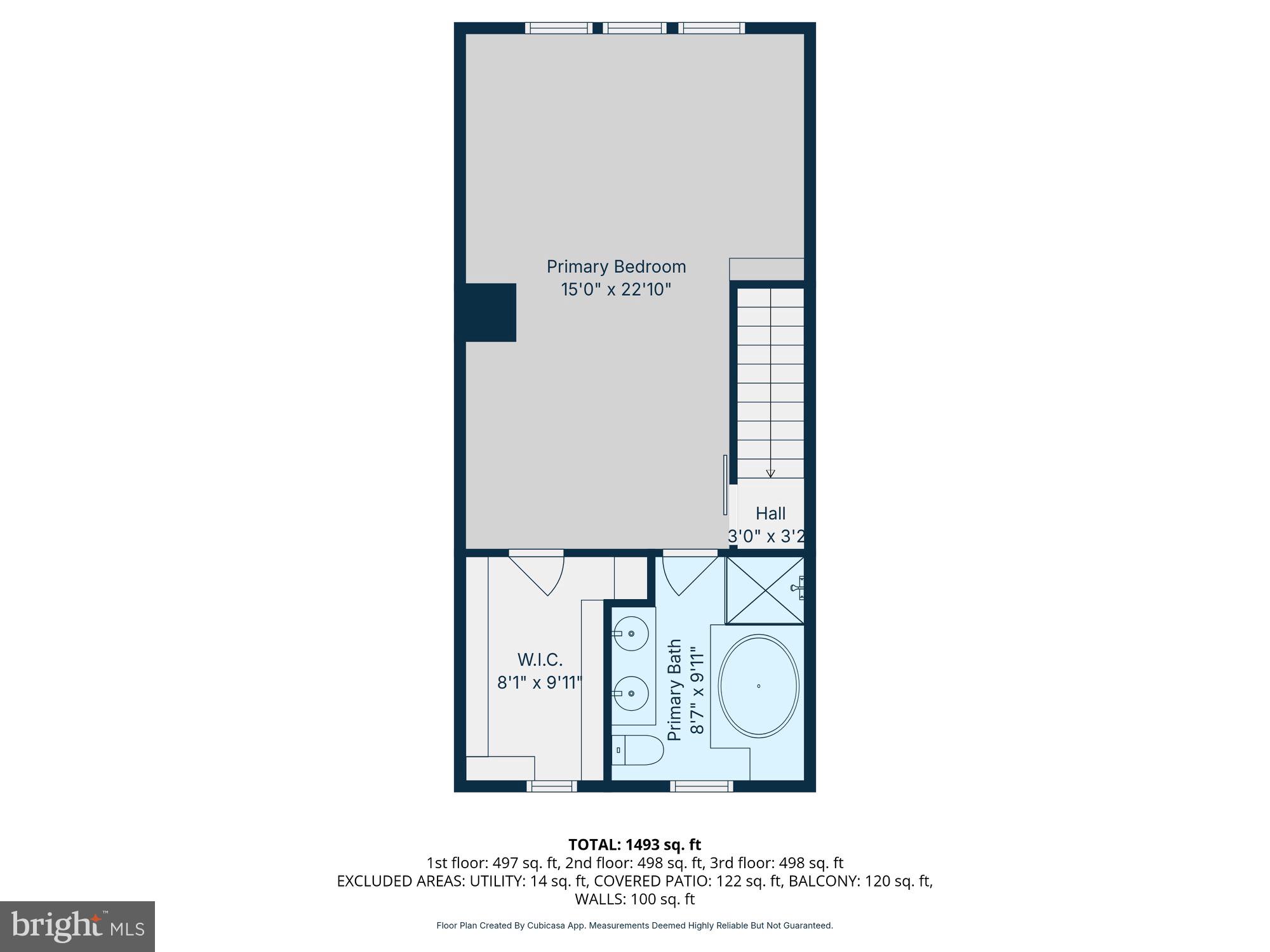 8346 HUNTER MURPHY CIRCLE