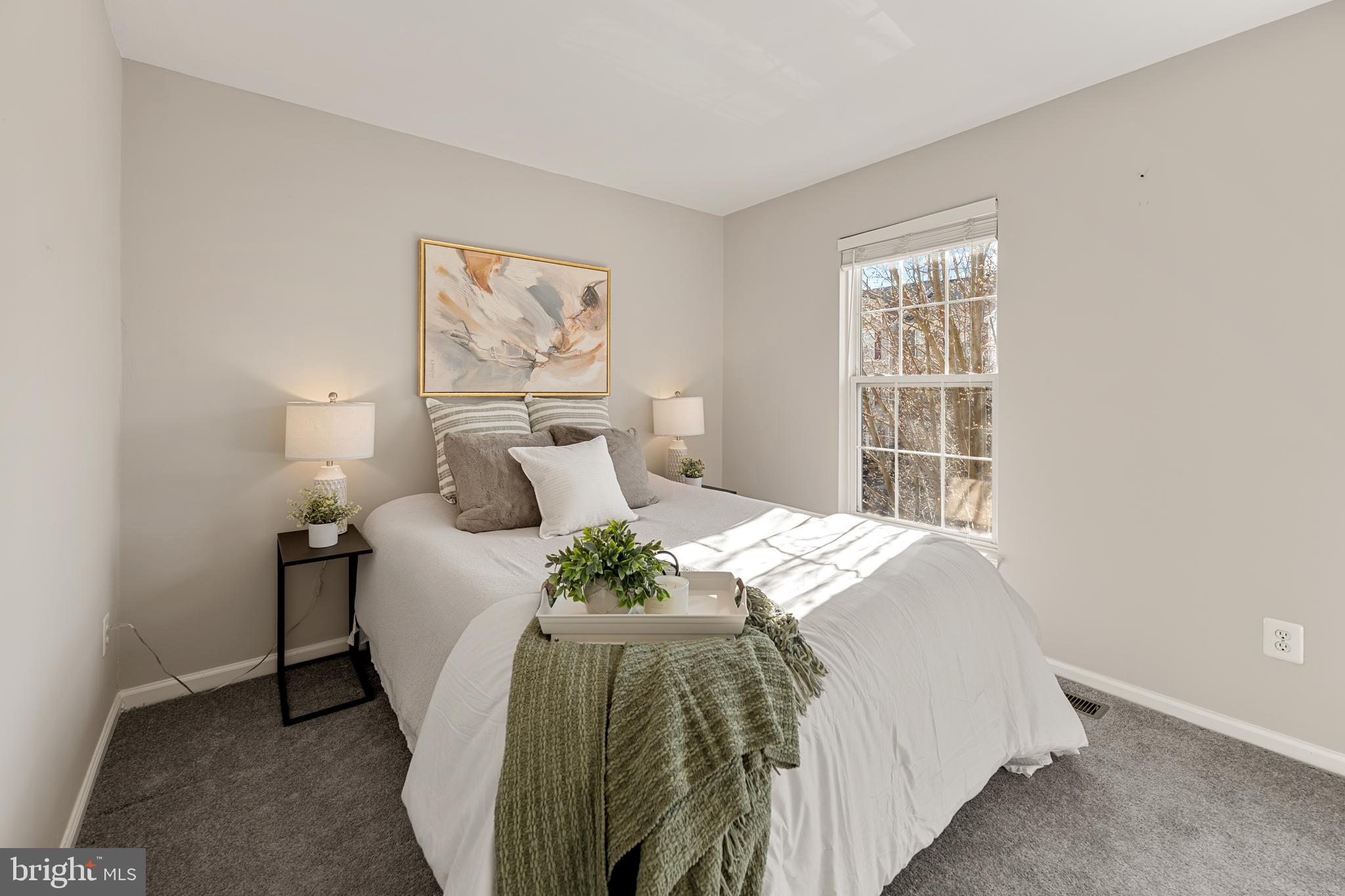 8346 HUNTER MURPHY CIRCLE