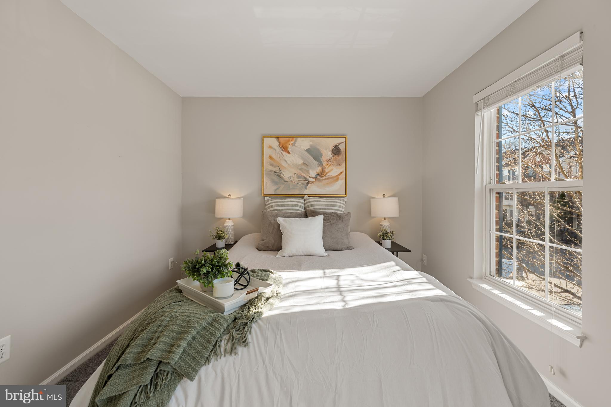 8346 HUNTER MURPHY CIRCLE