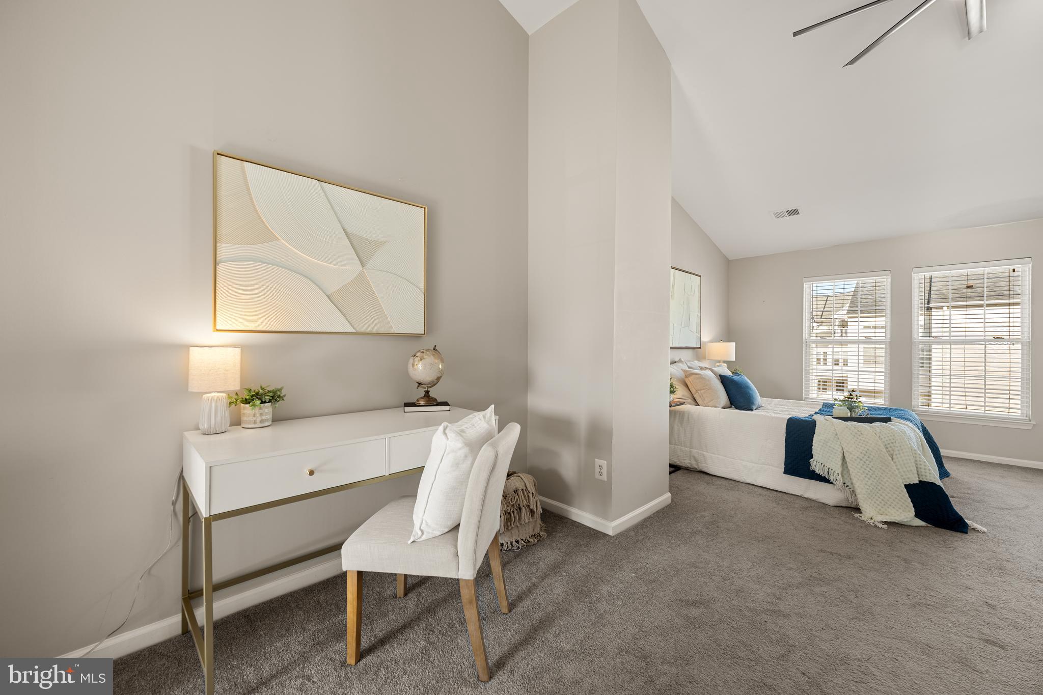 8346 HUNTER MURPHY CIRCLE