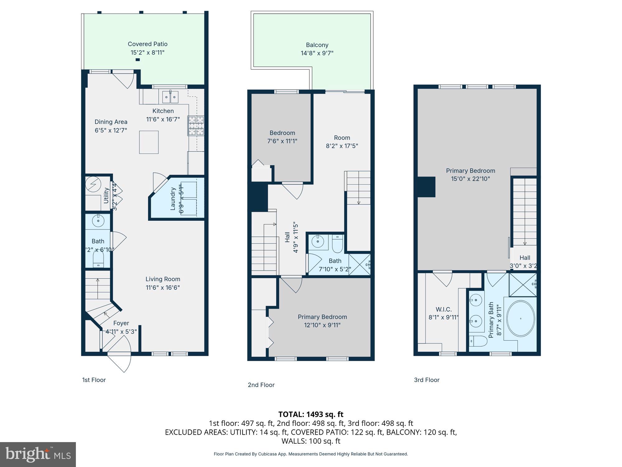 8346 HUNTER MURPHY CIRCLE