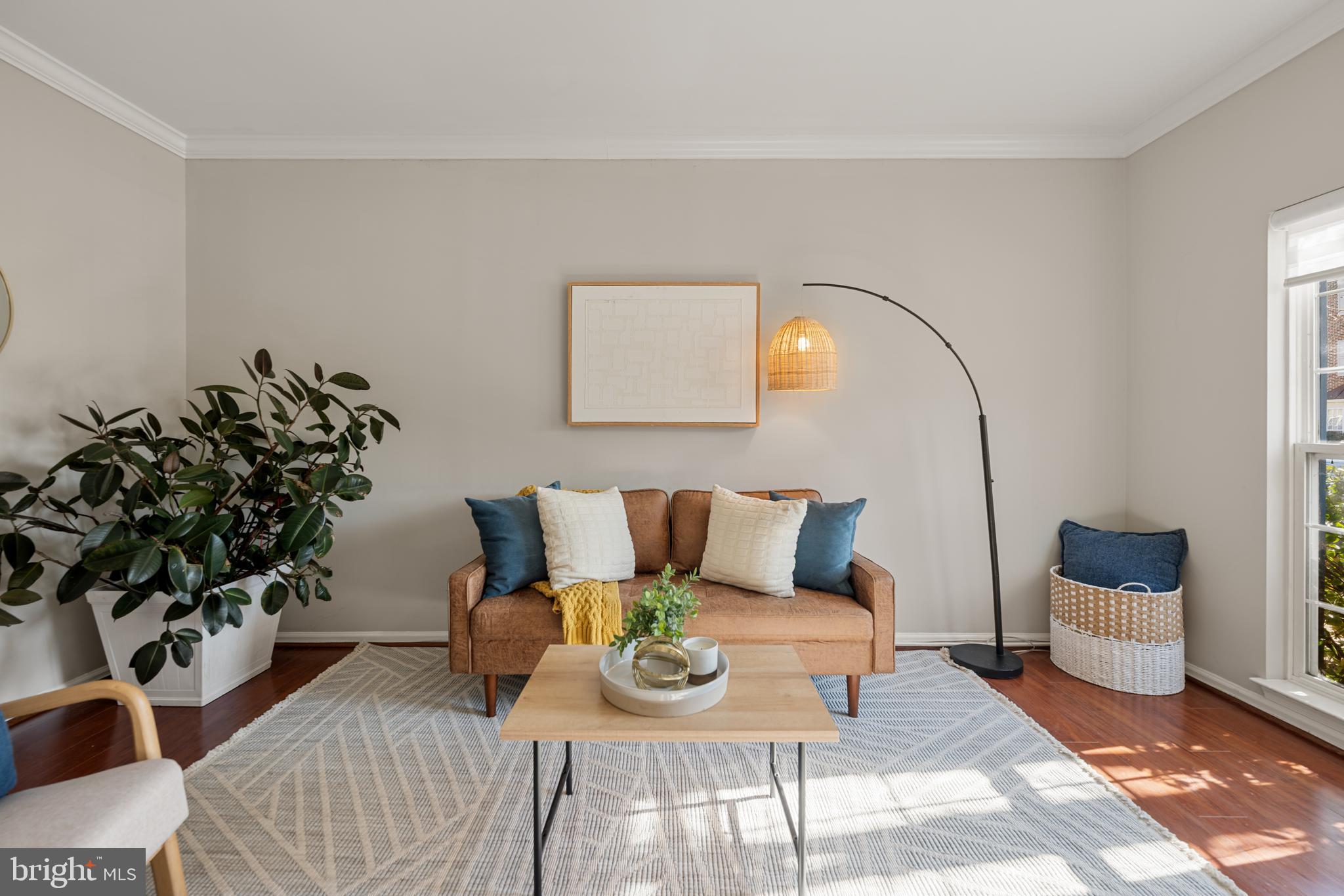 8346 HUNTER MURPHY CIRCLE