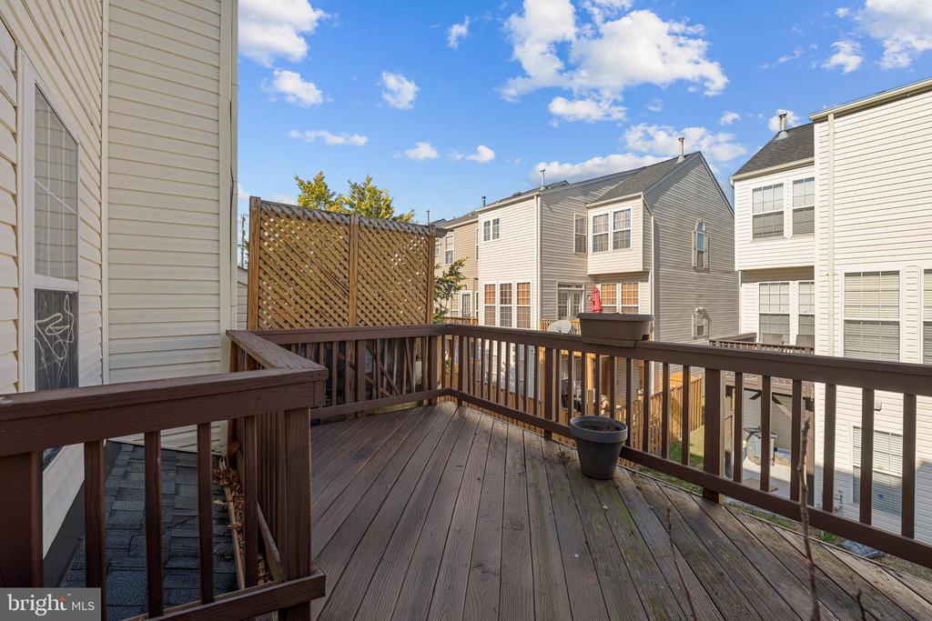 8346 HUNTER MURPHY CIRCLE