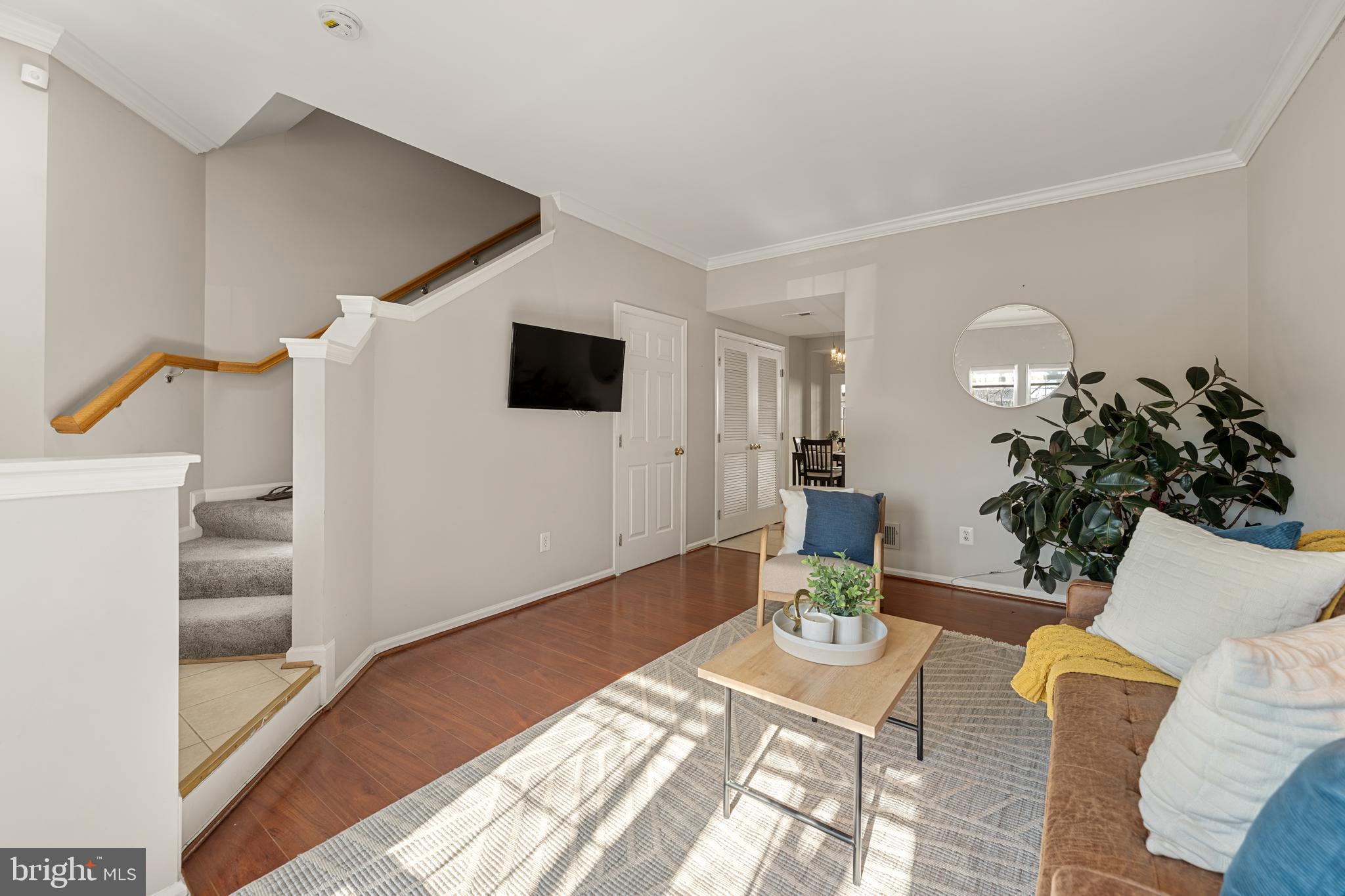 8346 HUNTER MURPHY CIRCLE