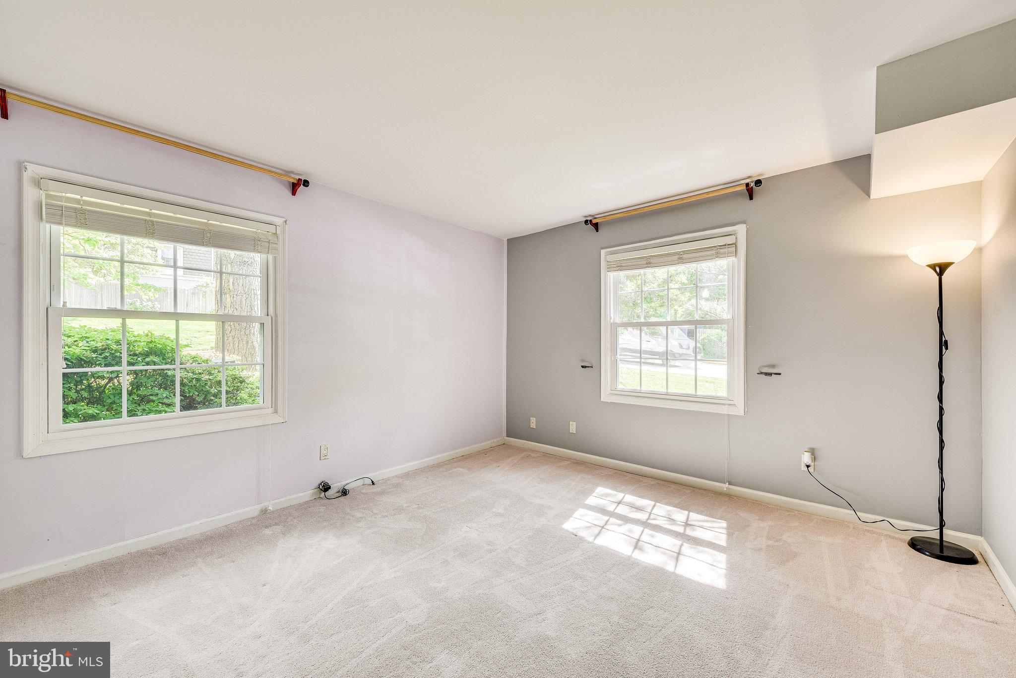 5909 PRINCE JAMES DRIVE B B