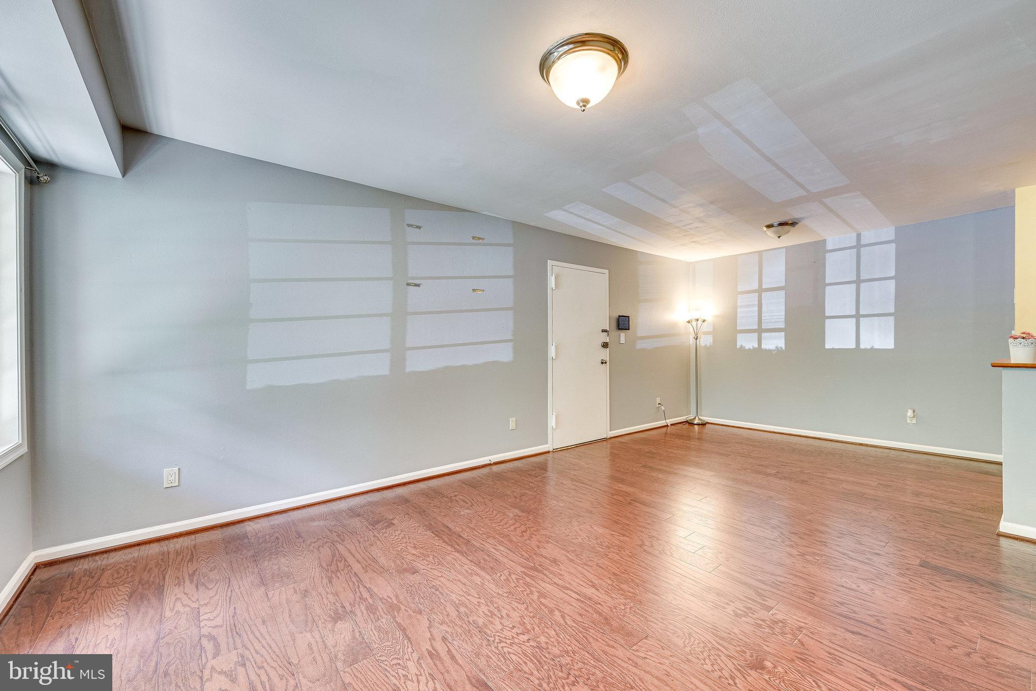 5909 PRINCE JAMES DRIVE B B