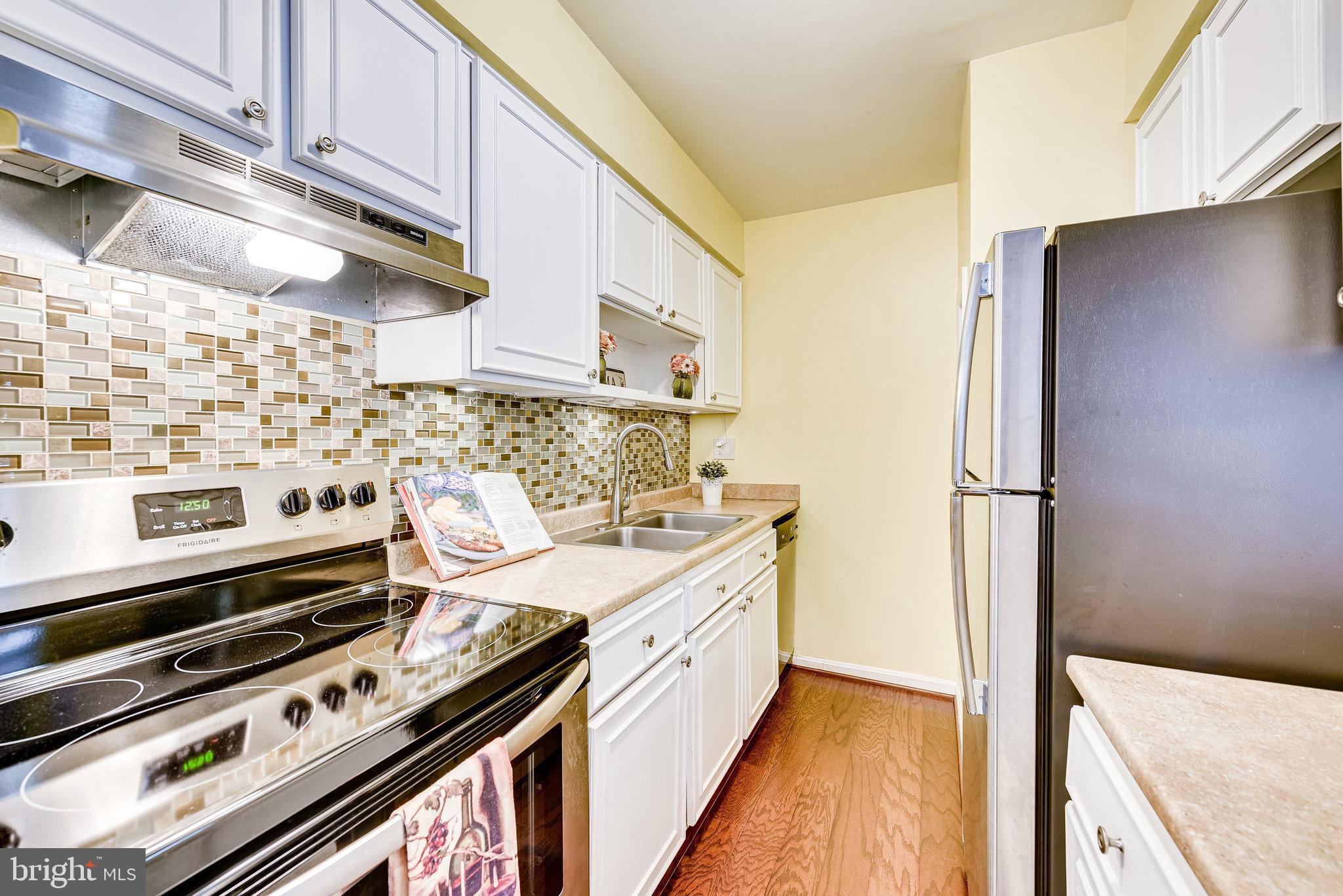 5909 PRINCE JAMES DRIVE B B