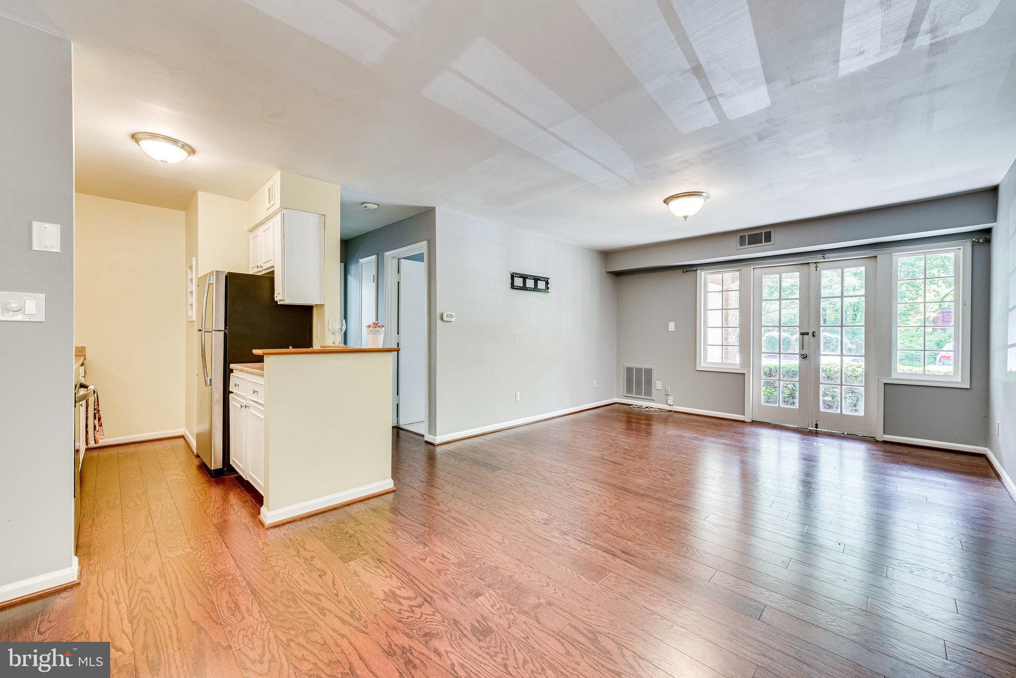 5909 PRINCE JAMES DRIVE B B