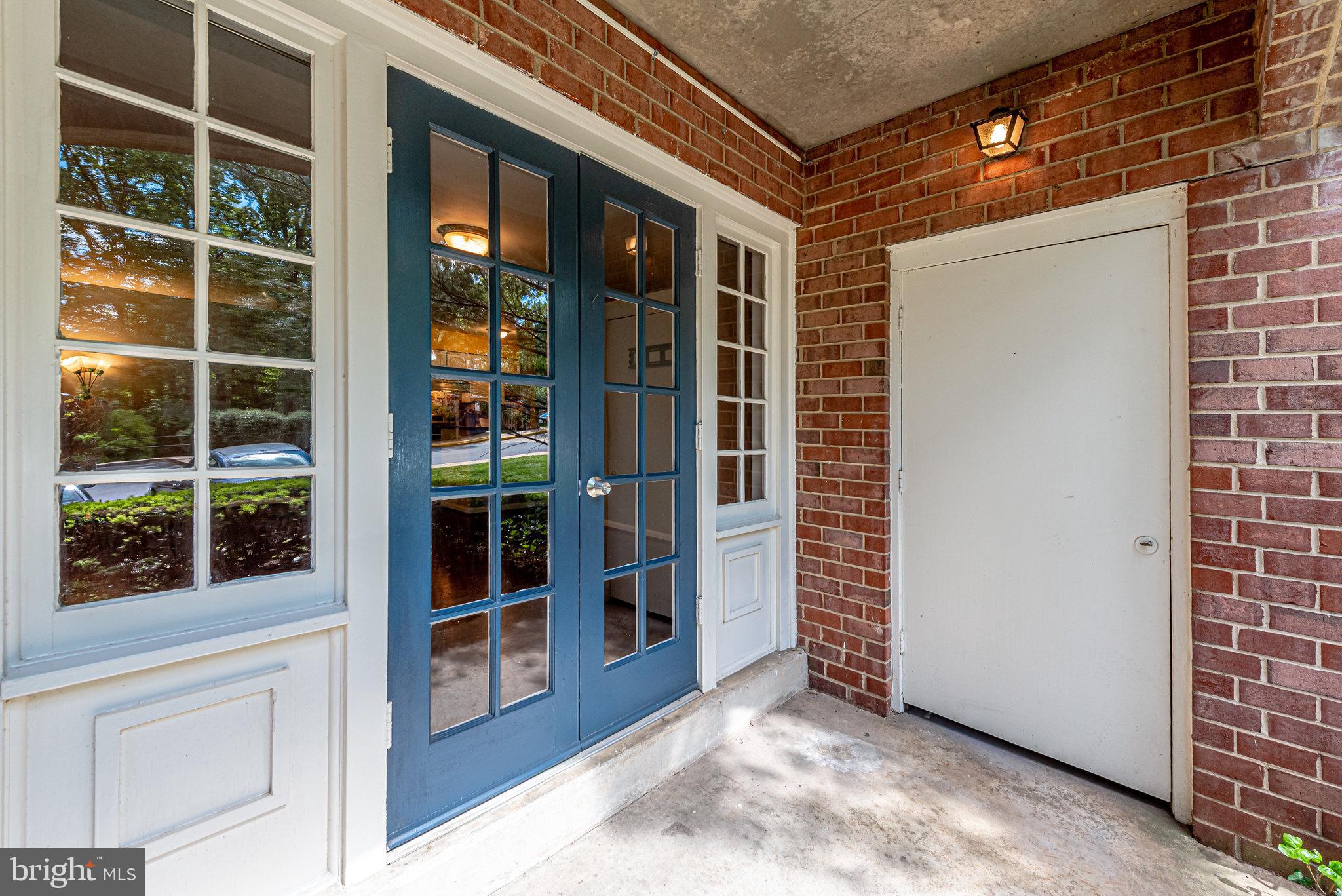 5909 PRINCE JAMES DRIVE B B