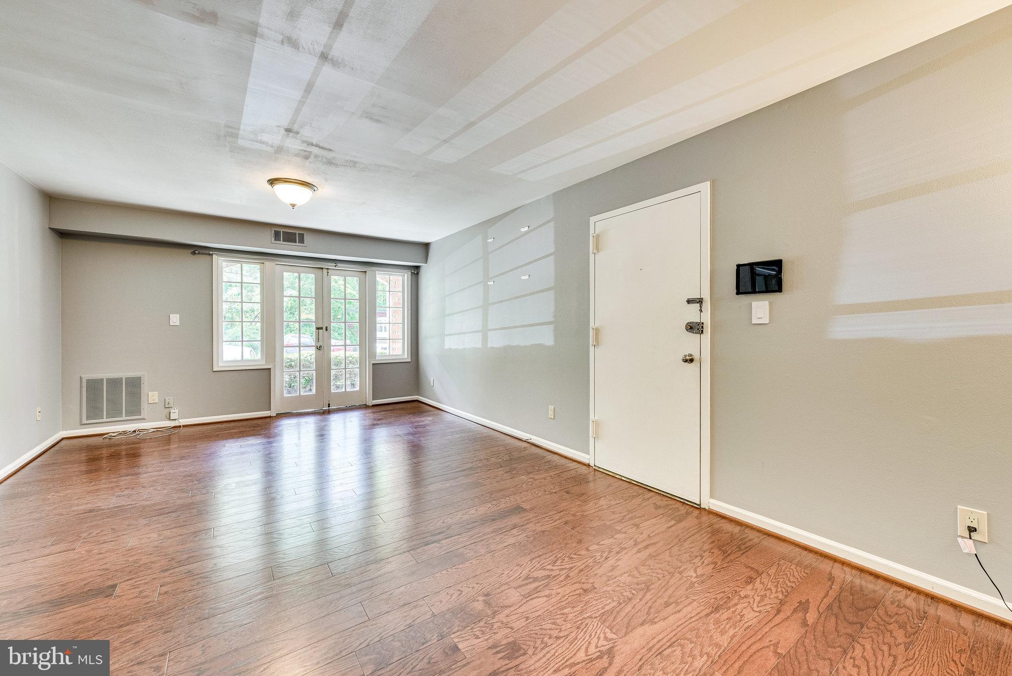 5909 PRINCE JAMES DRIVE B B