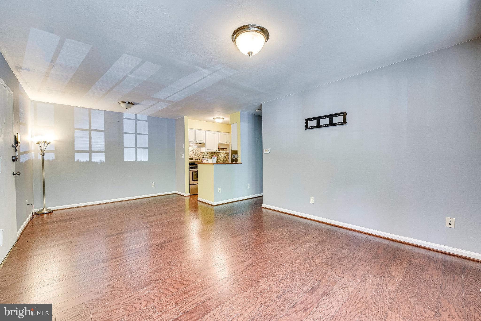 5909 PRINCE JAMES DRIVE B B