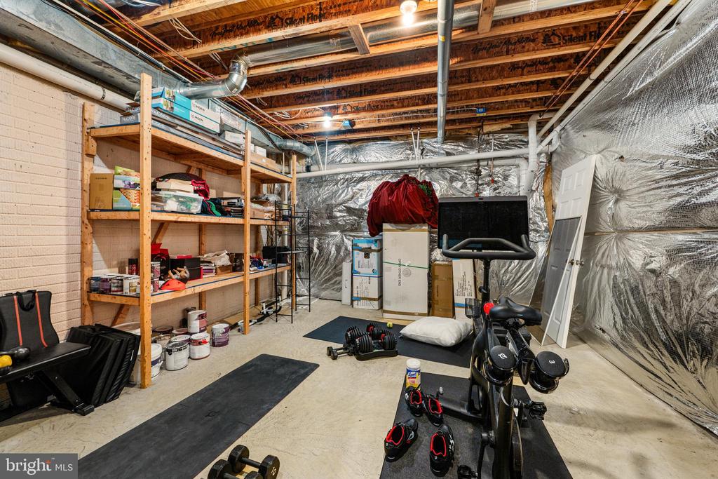 6208 GUILFORD DRIVE