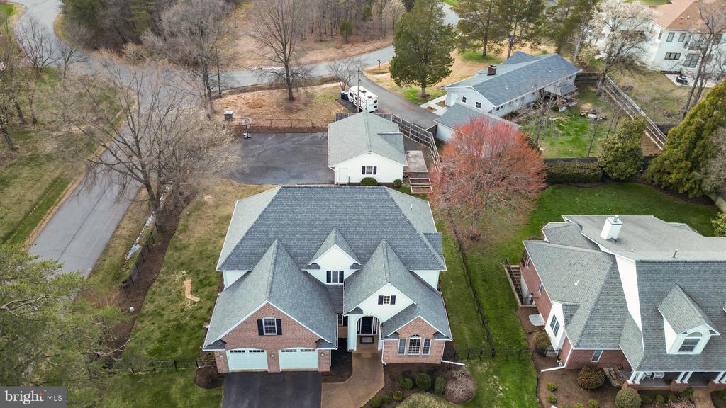 6208 GUILFORD DRIVE