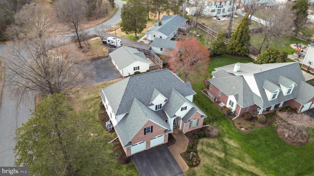 6208 GUILFORD DRIVE