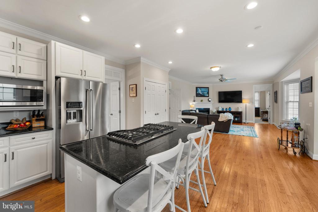 6208 GUILFORD DRIVE