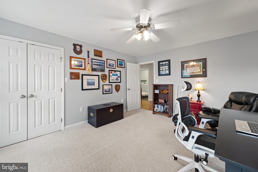 6208 GUILFORD DRIVE