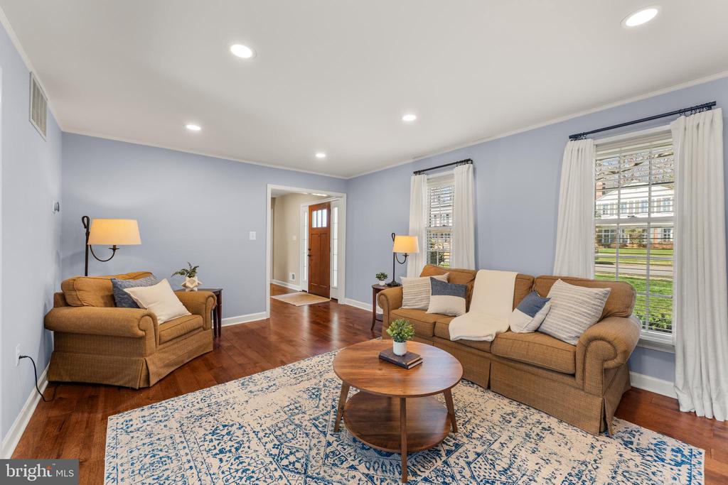 9078 BROOK FORD ROAD