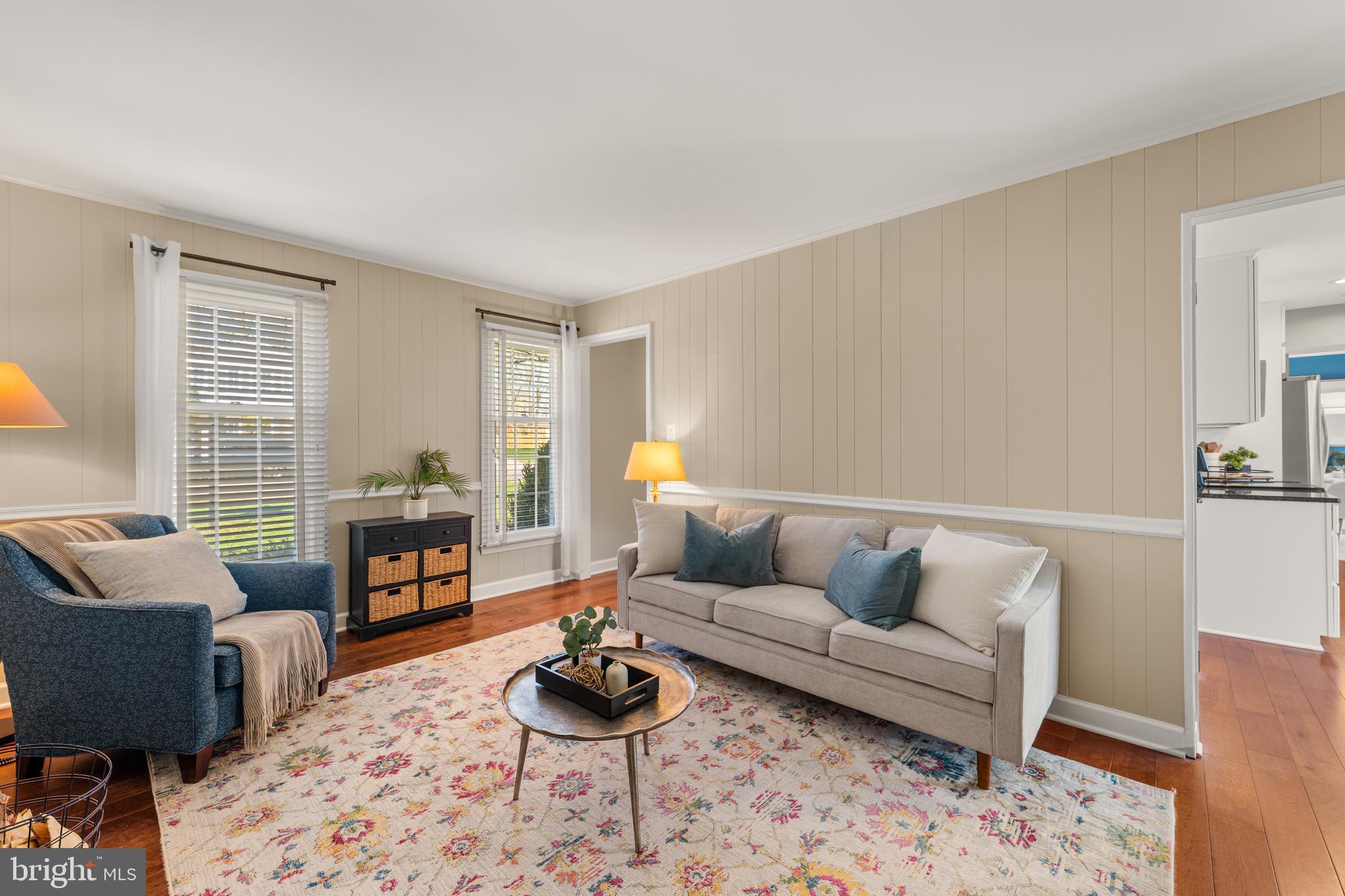 9078 BROOK FORD ROAD