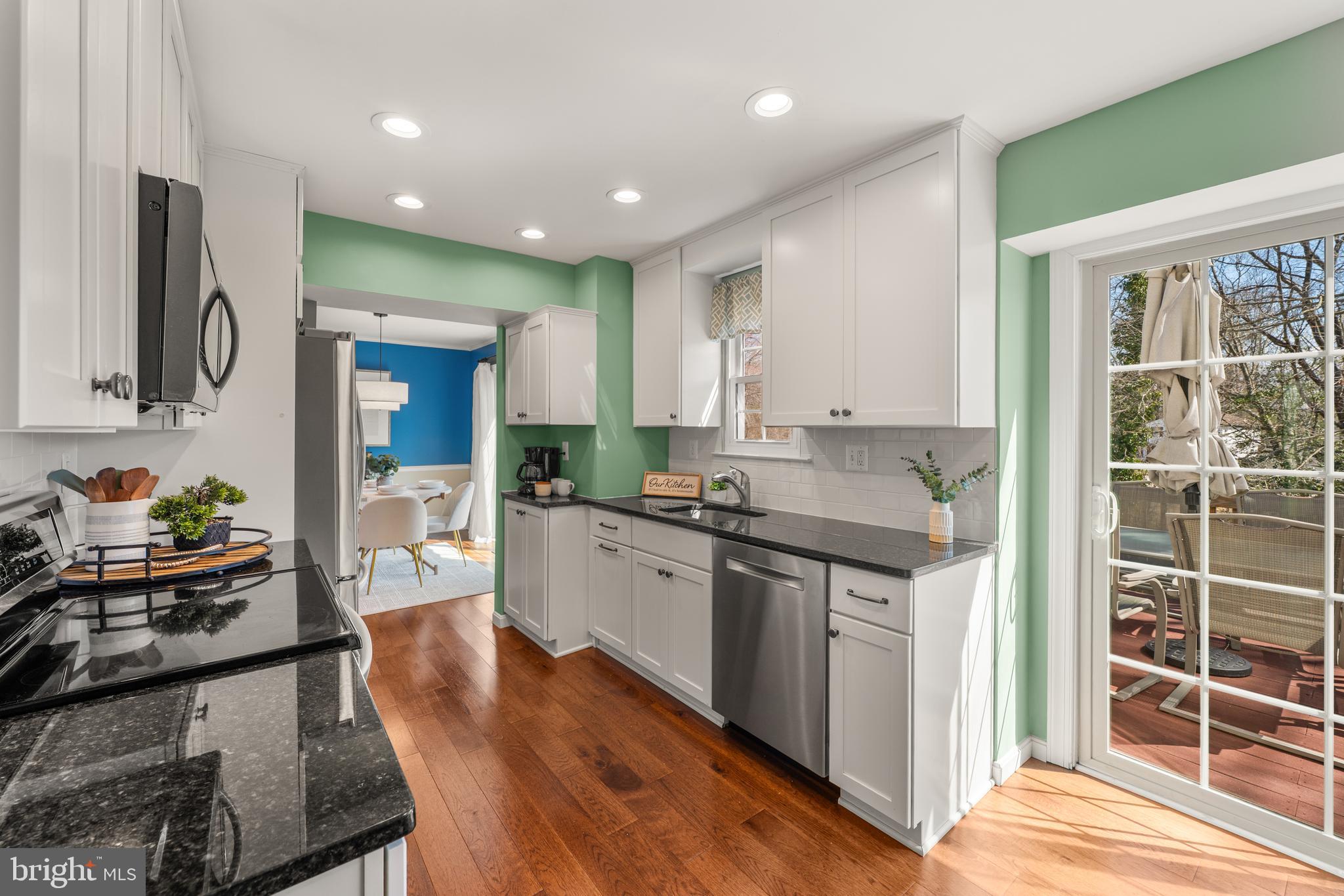 9078 BROOK FORD ROAD