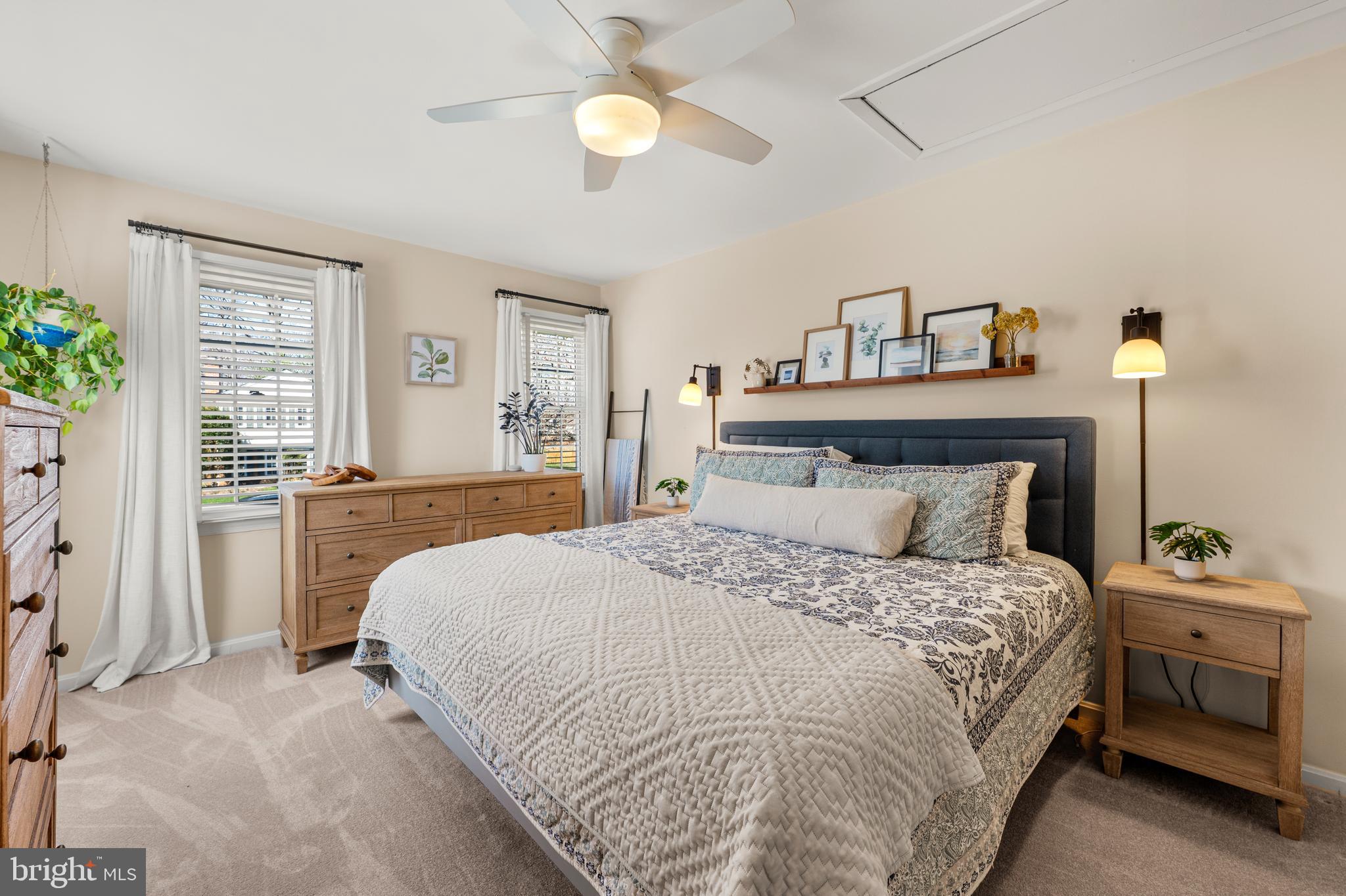 9078 BROOK FORD ROAD