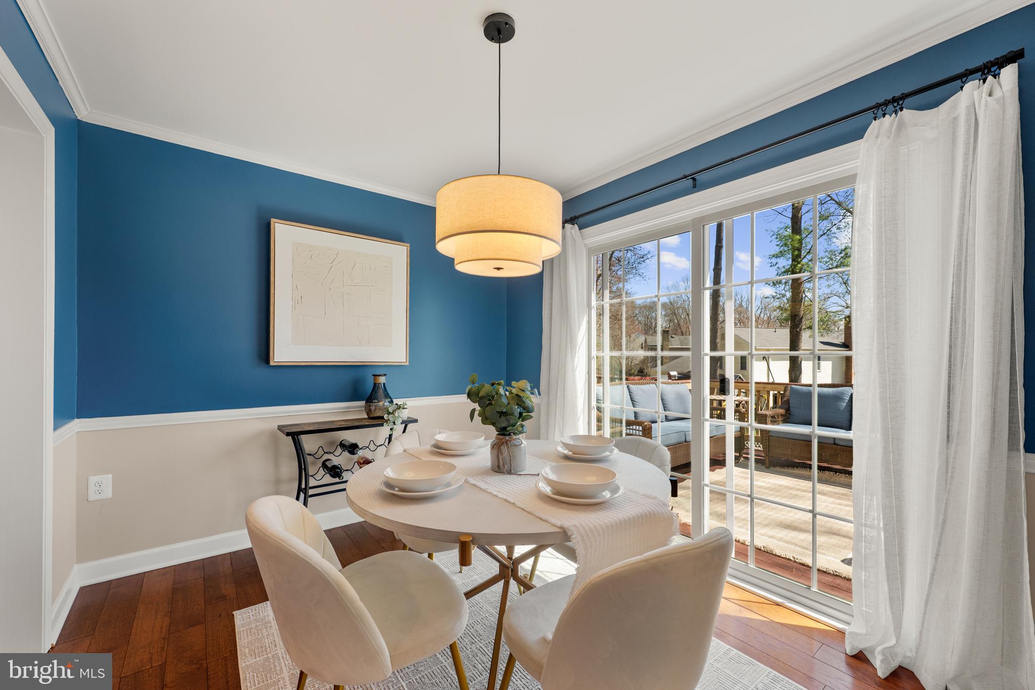 9078 BROOK FORD ROAD