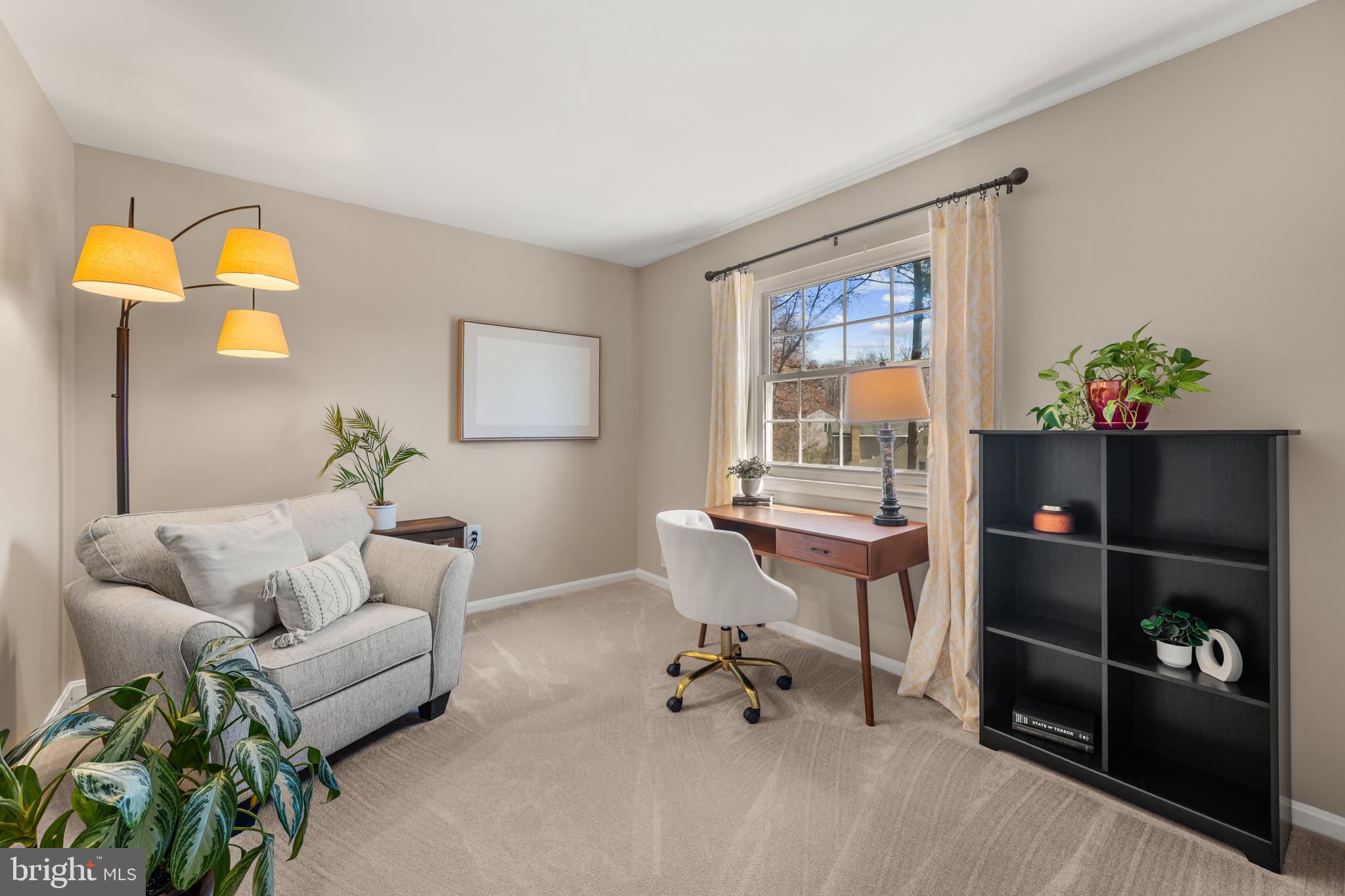 9078 BROOK FORD ROAD