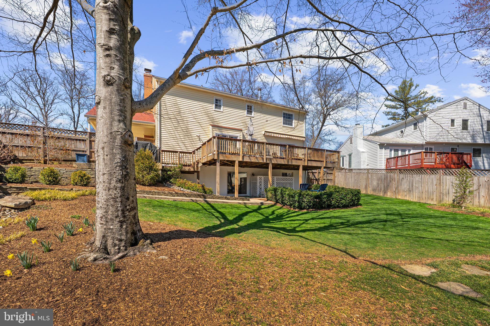 9078 BROOK FORD ROAD