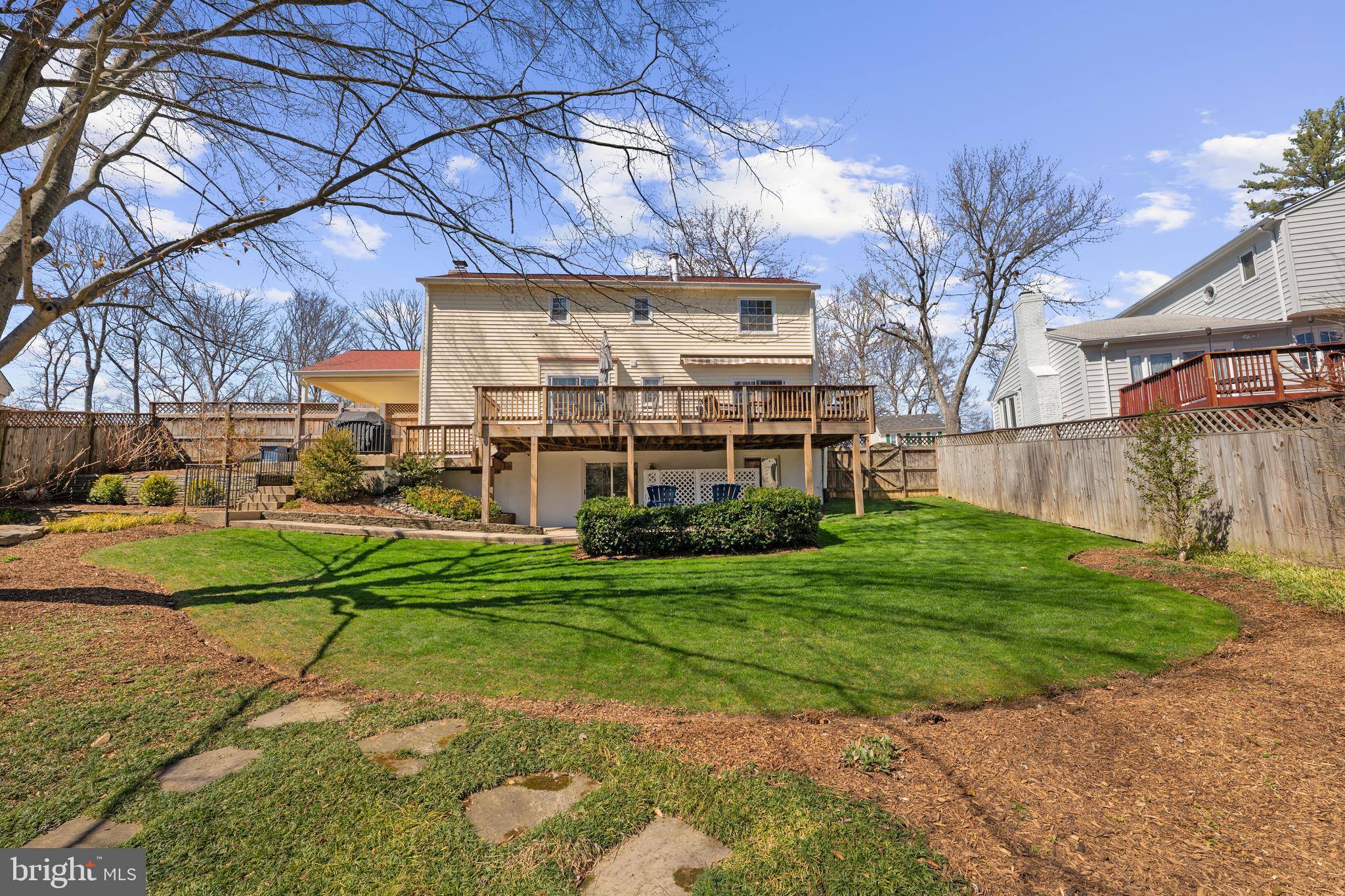 9078 BROOK FORD ROAD