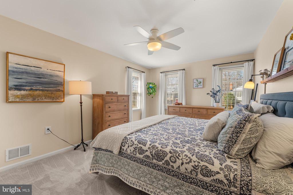 9078 BROOK FORD ROAD