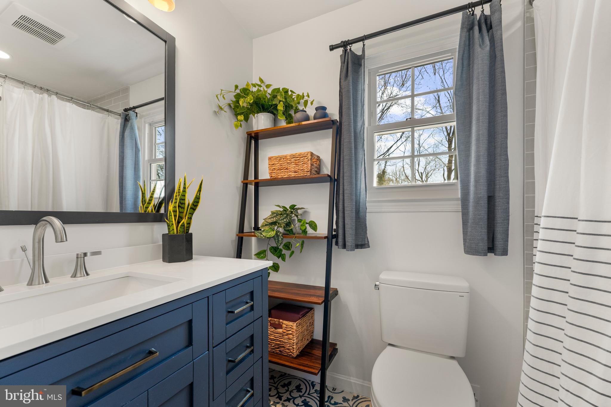 9078 BROOK FORD ROAD