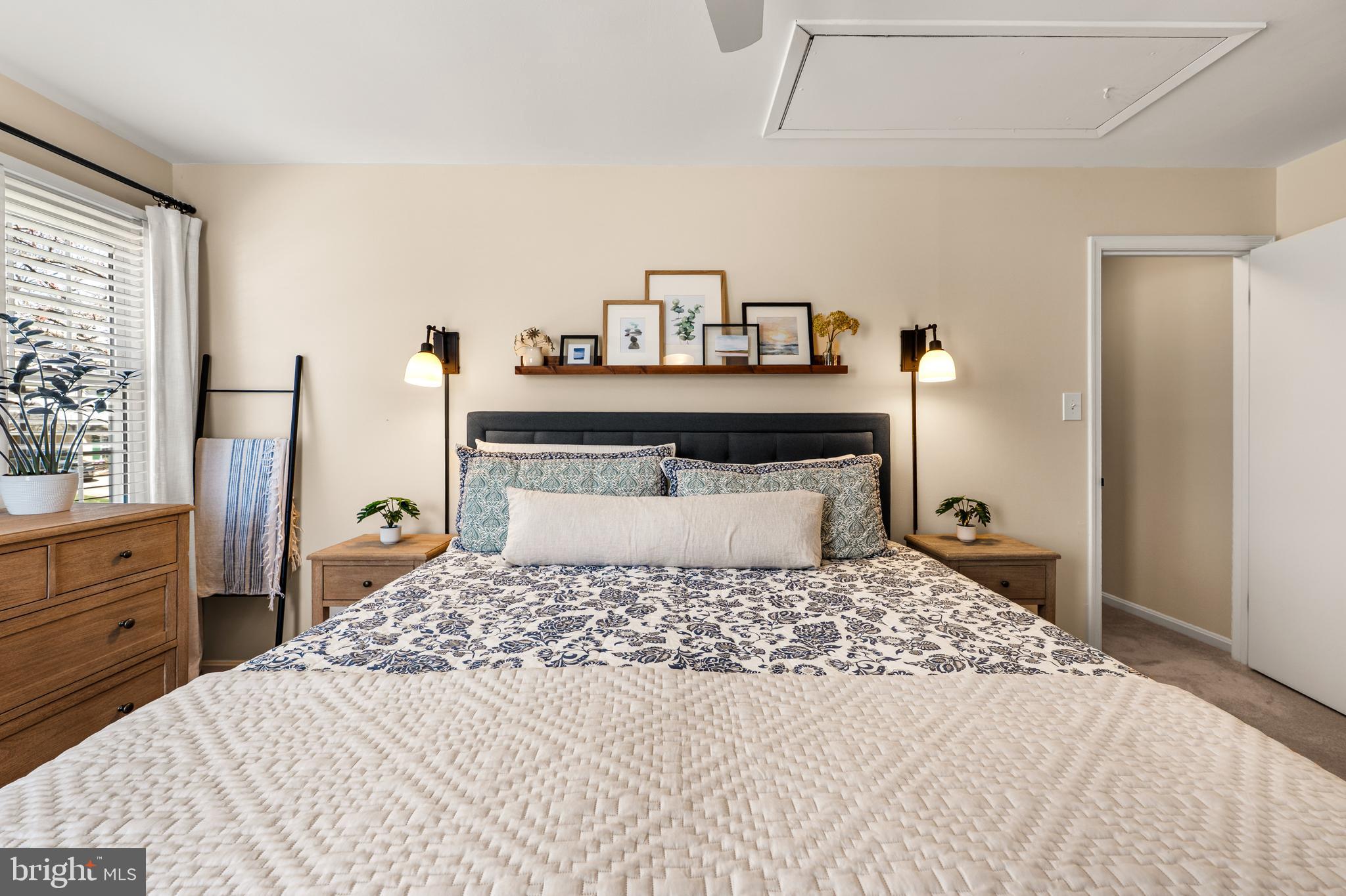 9078 BROOK FORD ROAD