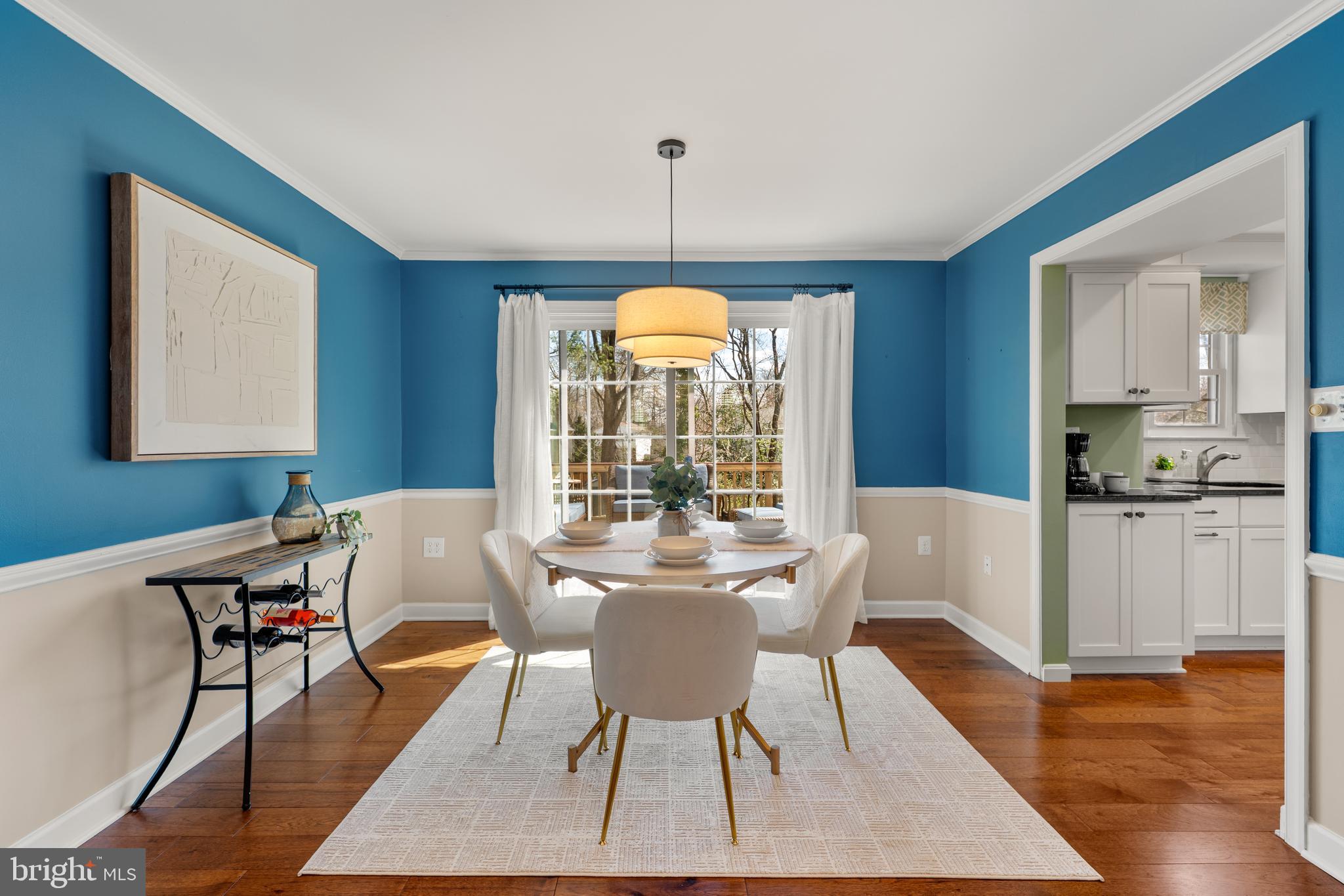 9078 BROOK FORD ROAD