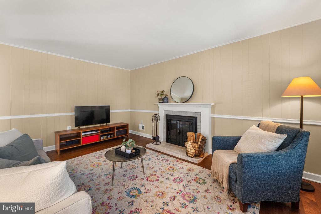 9078 BROOK FORD ROAD