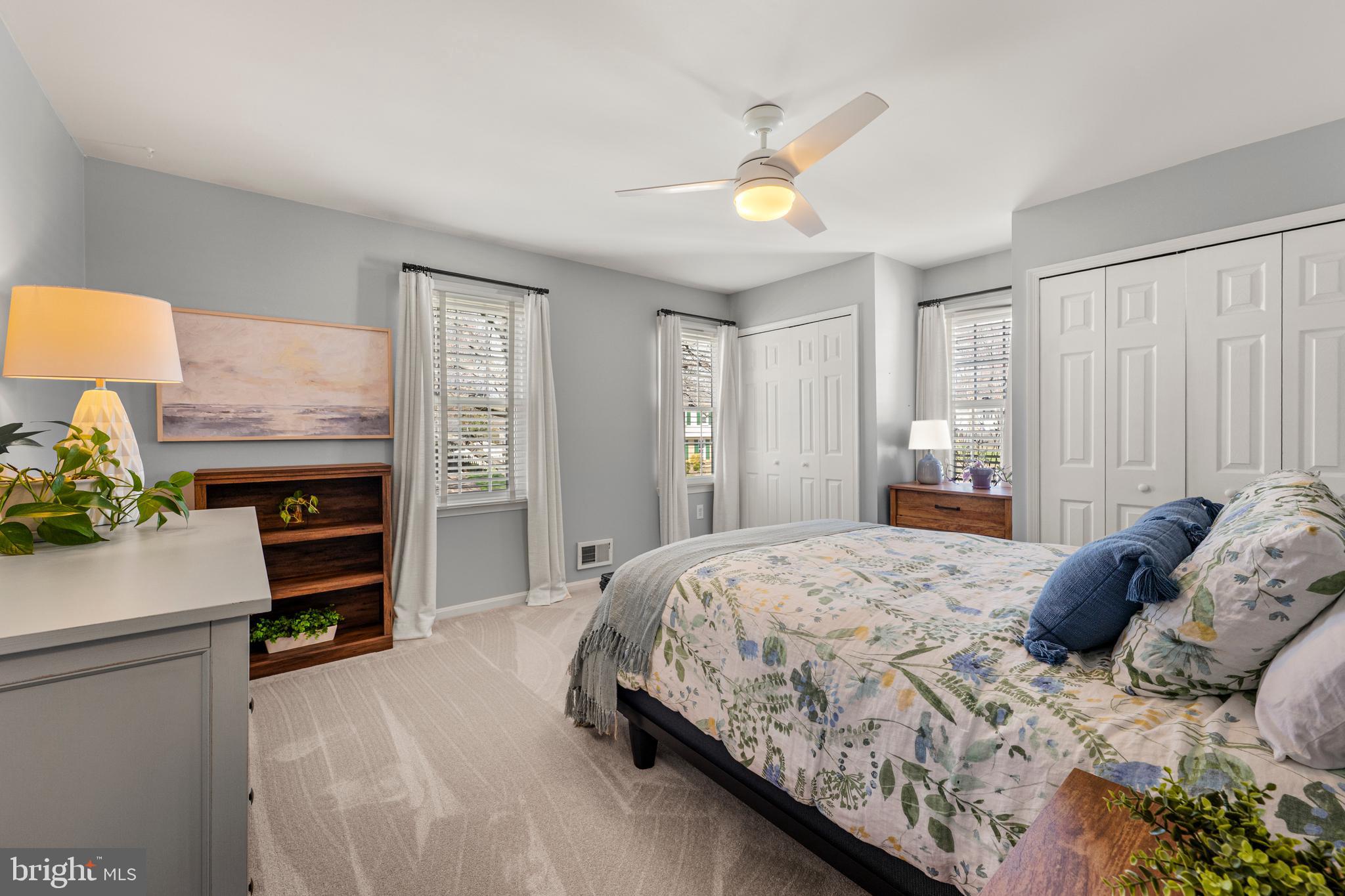 9078 BROOK FORD ROAD