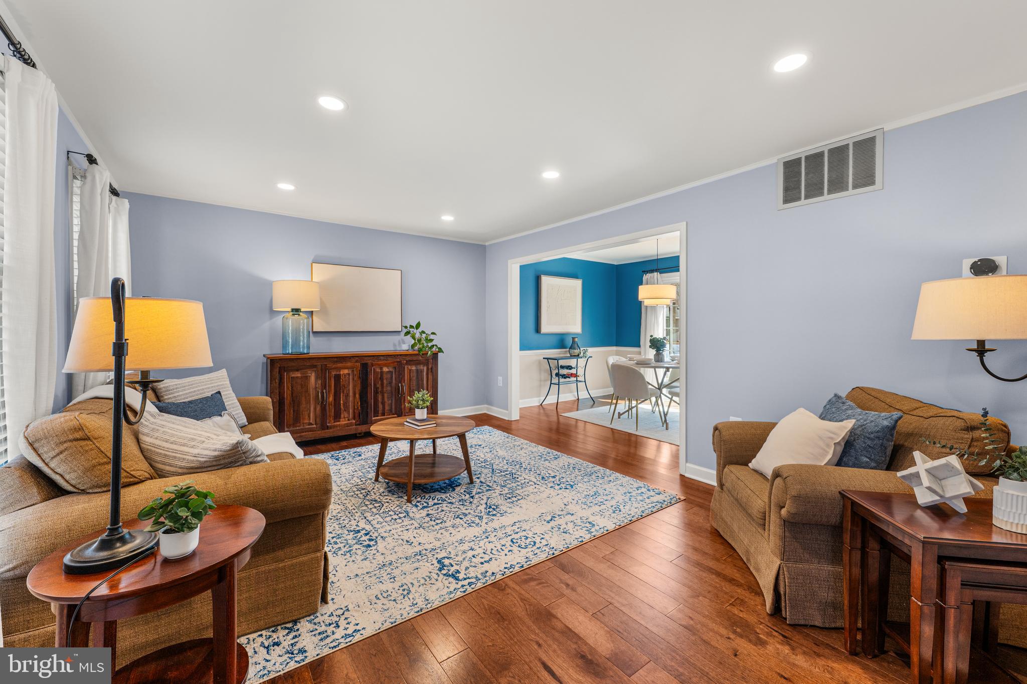 9078 BROOK FORD ROAD