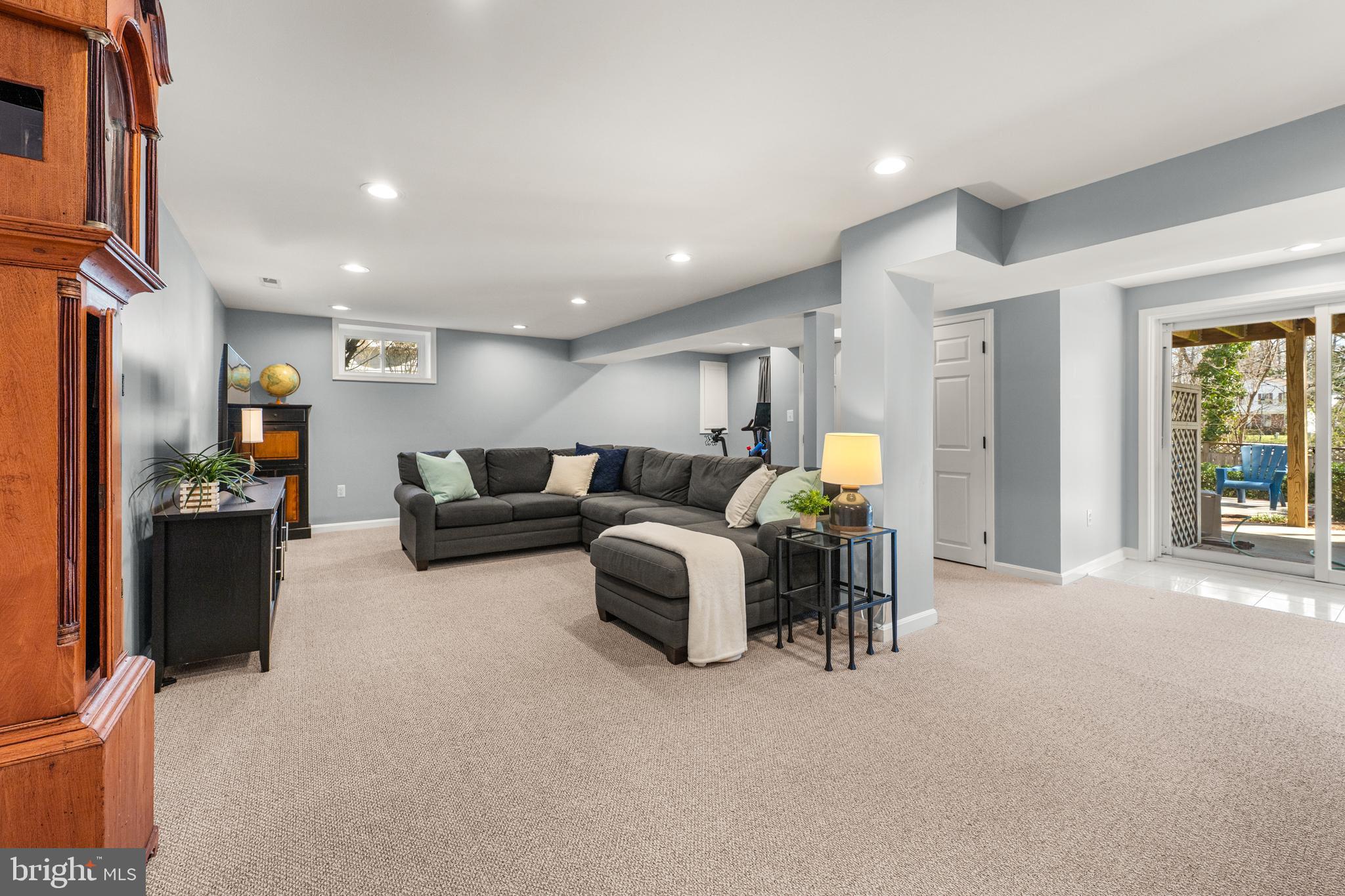 9078 BROOK FORD ROAD