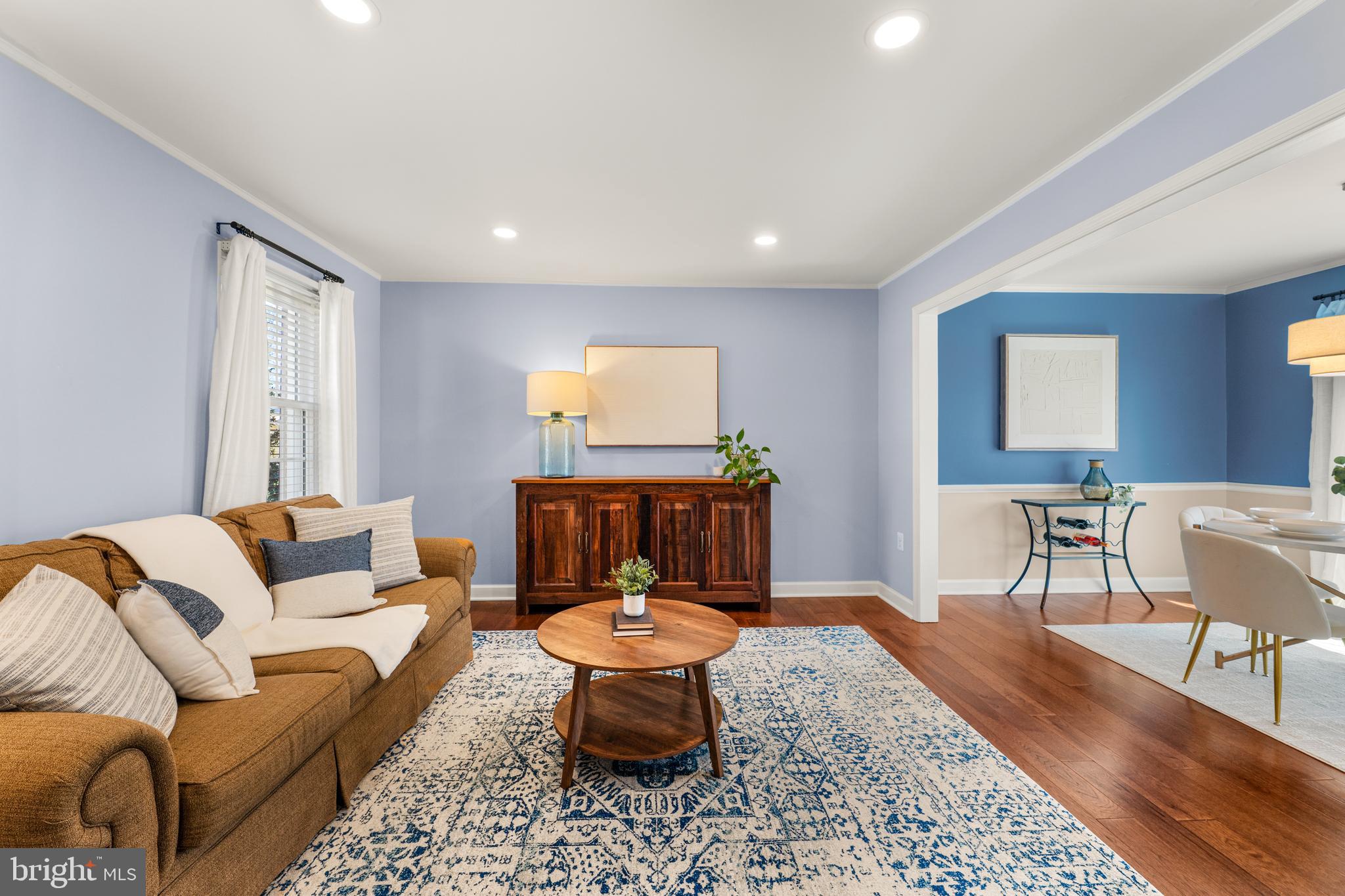 9078 BROOK FORD ROAD