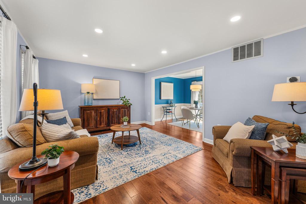 9078 BROOK FORD ROAD