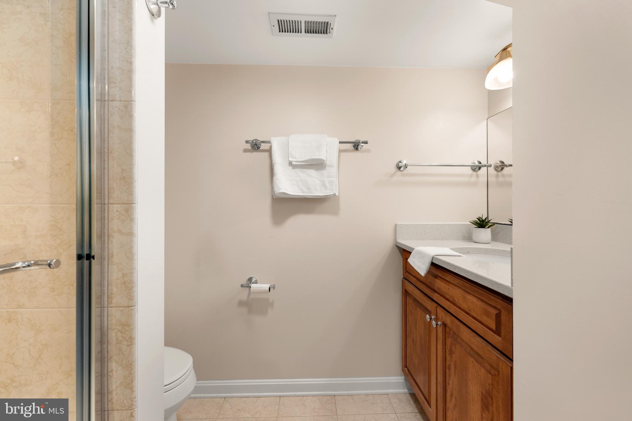 9078 BROOK FORD ROAD