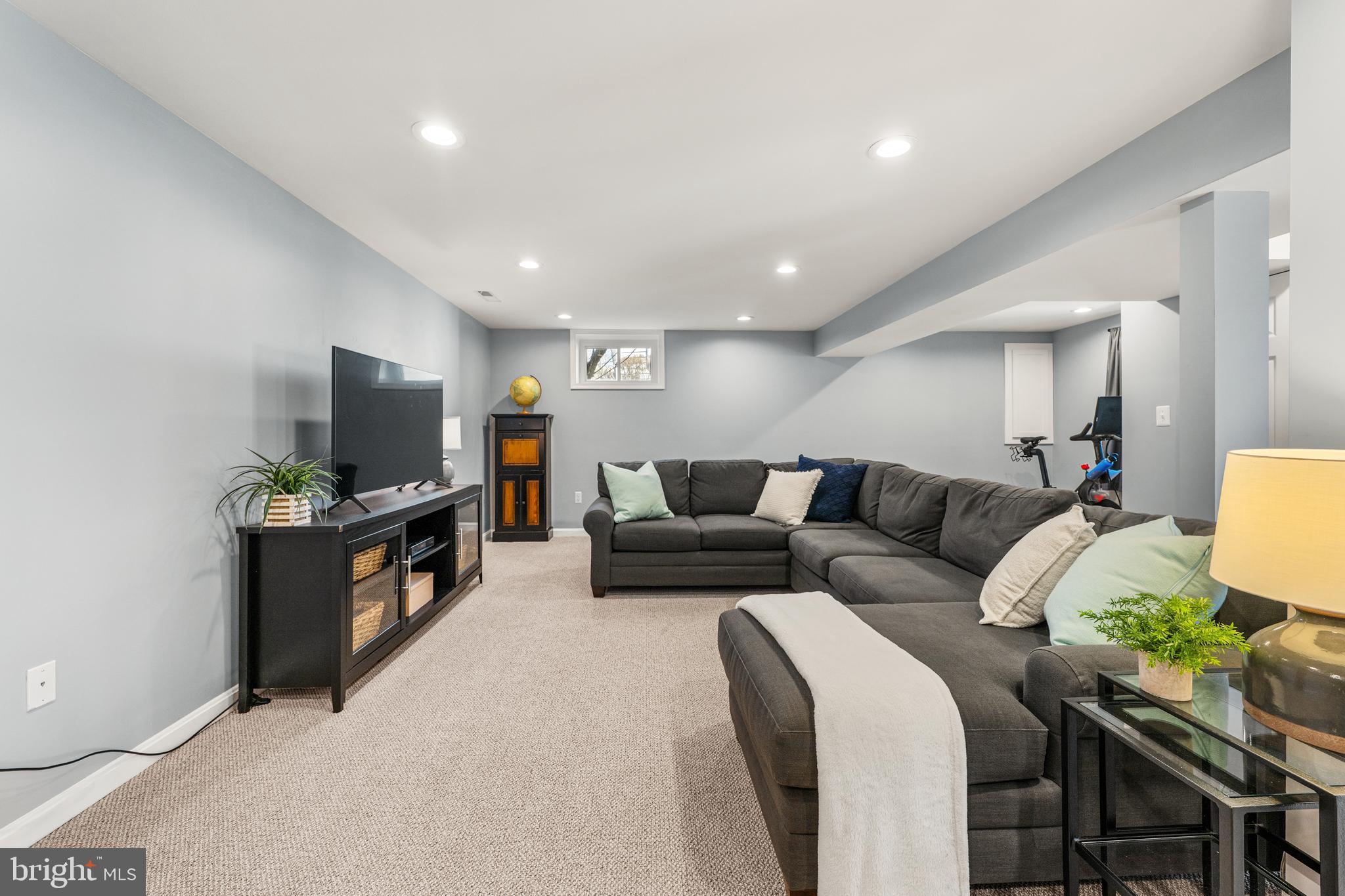 9078 BROOK FORD ROAD