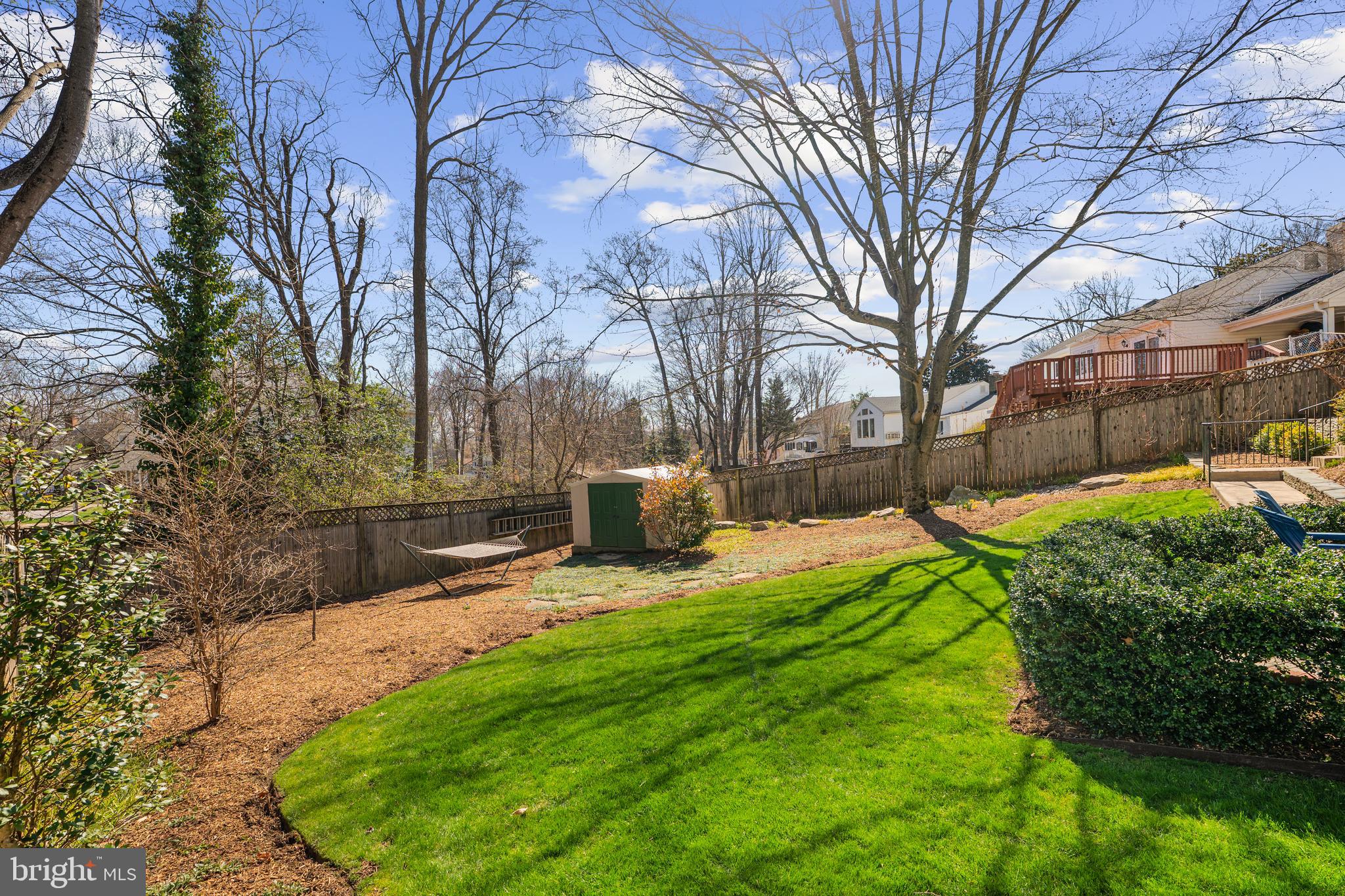 9078 BROOK FORD ROAD